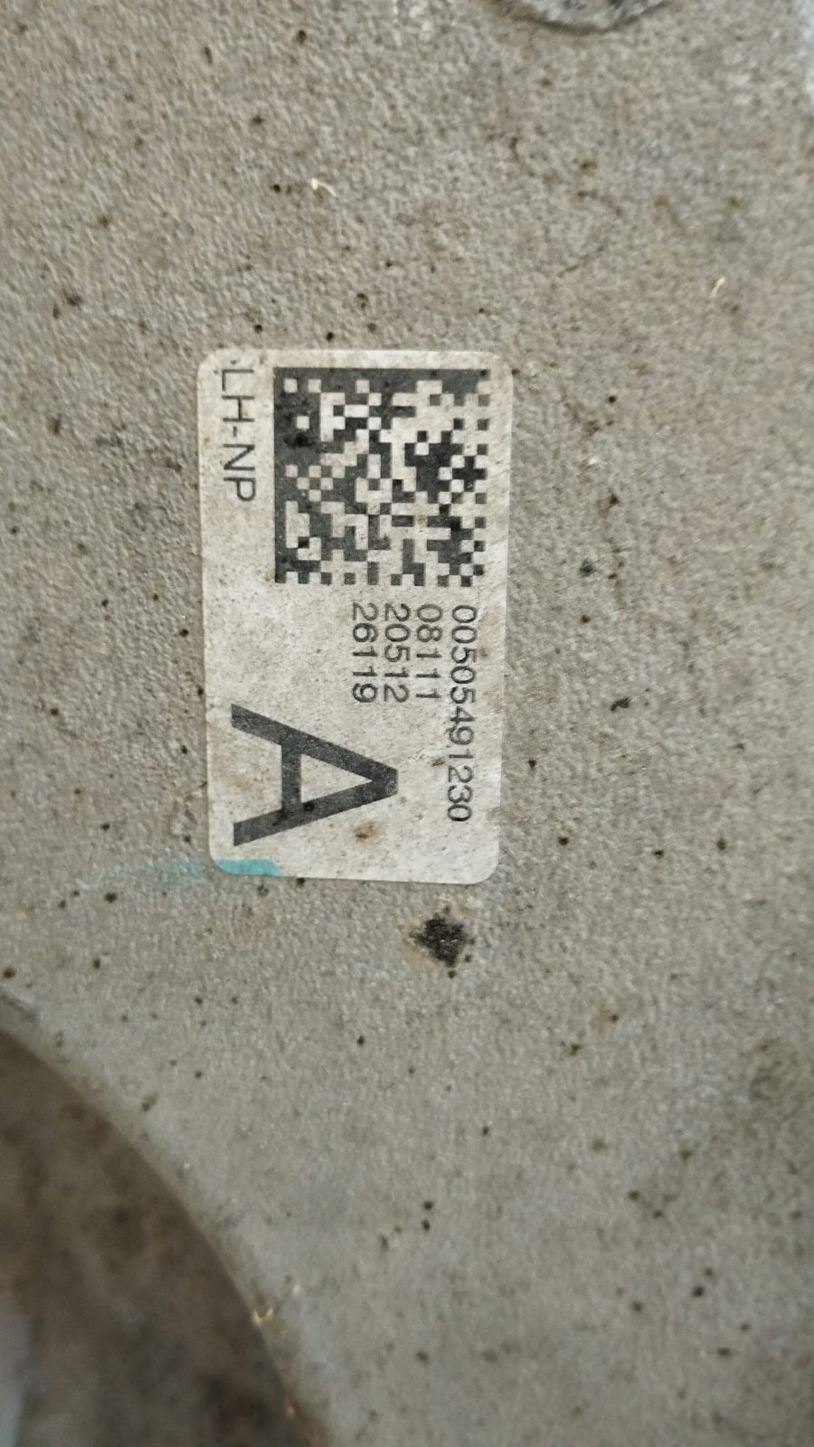 Miniatura 12