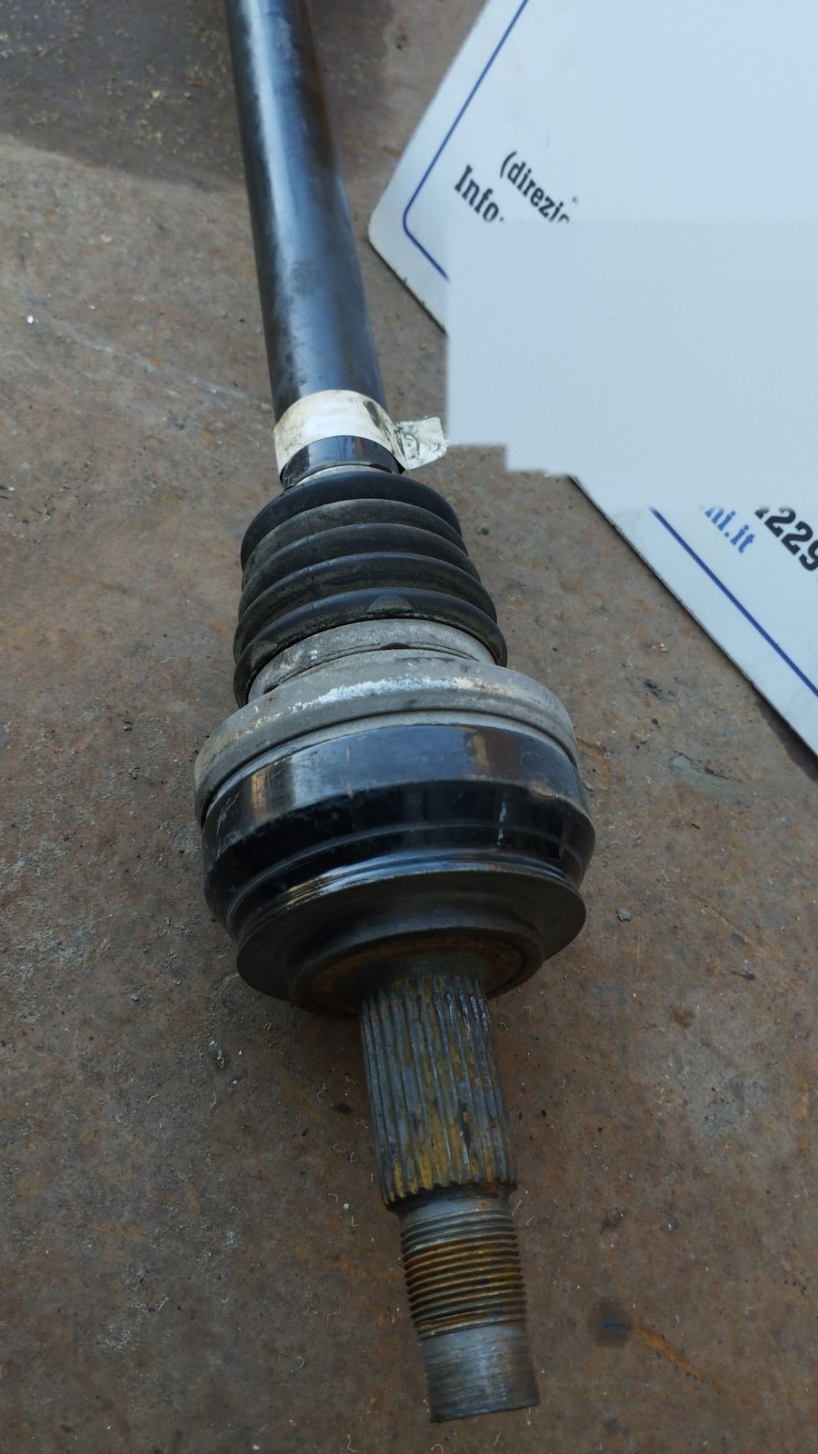 Miniatura 8