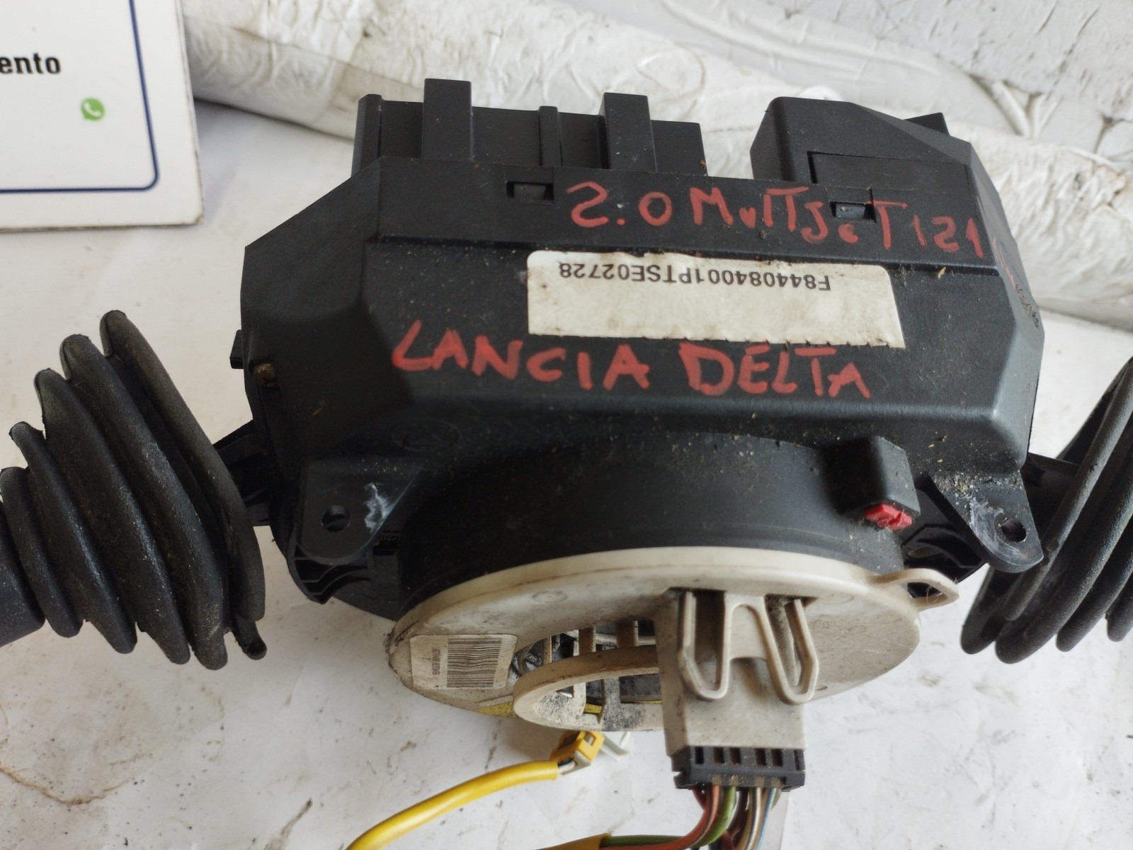 Miniatura 4