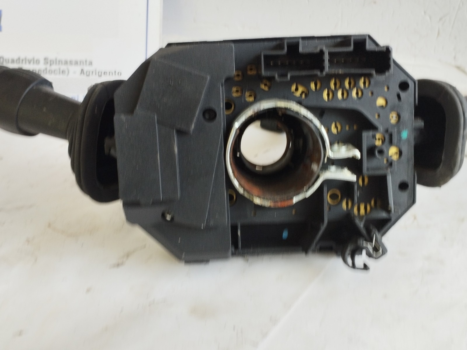 Miniatura 11