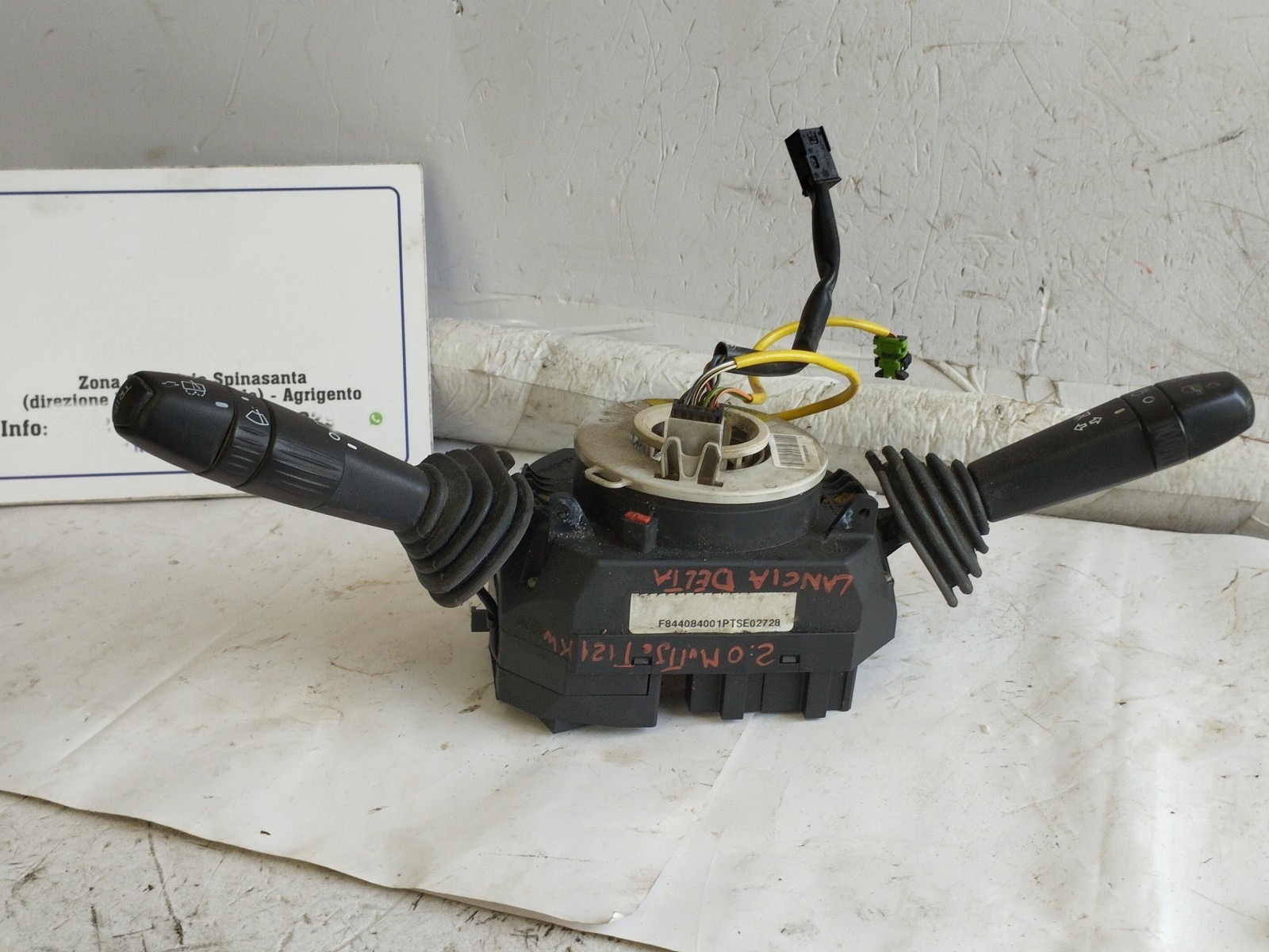 Miniatura 12