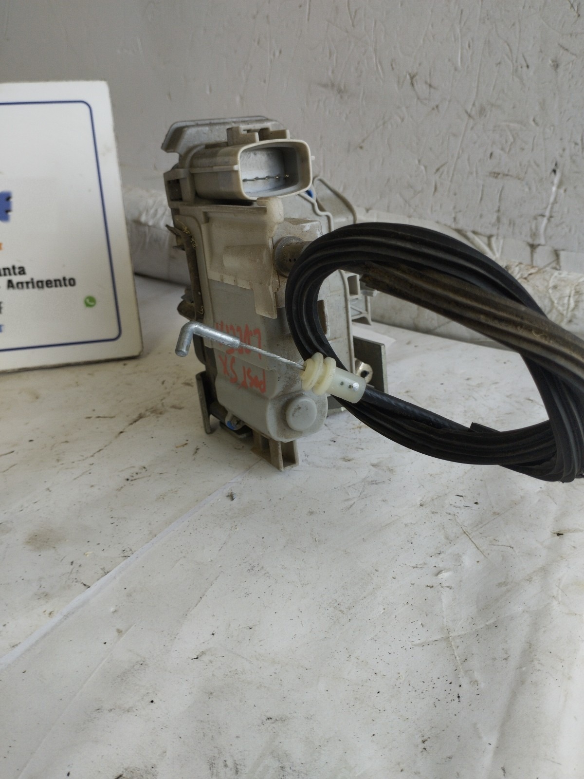 Miniatura 8