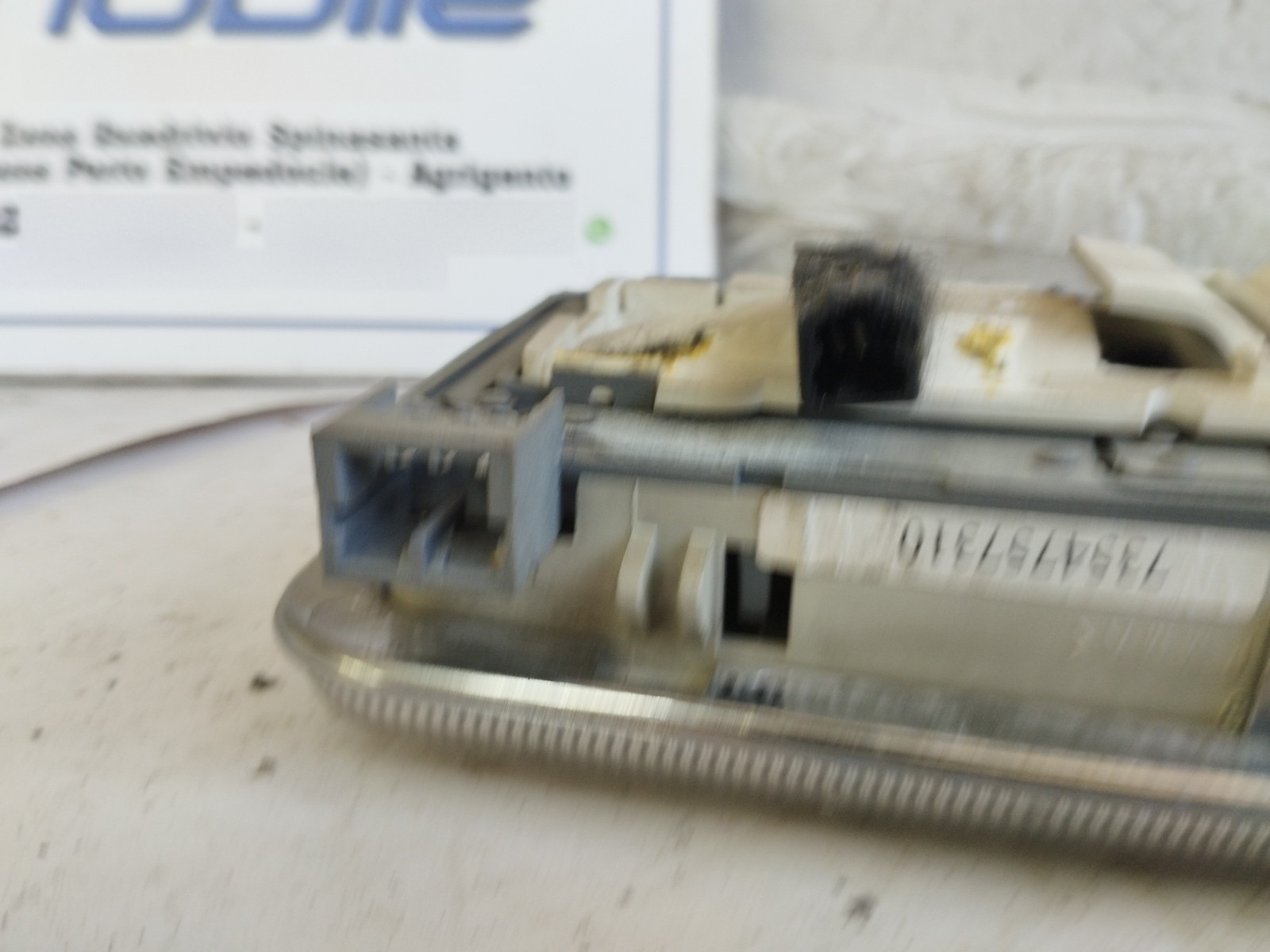 Miniatura 6
