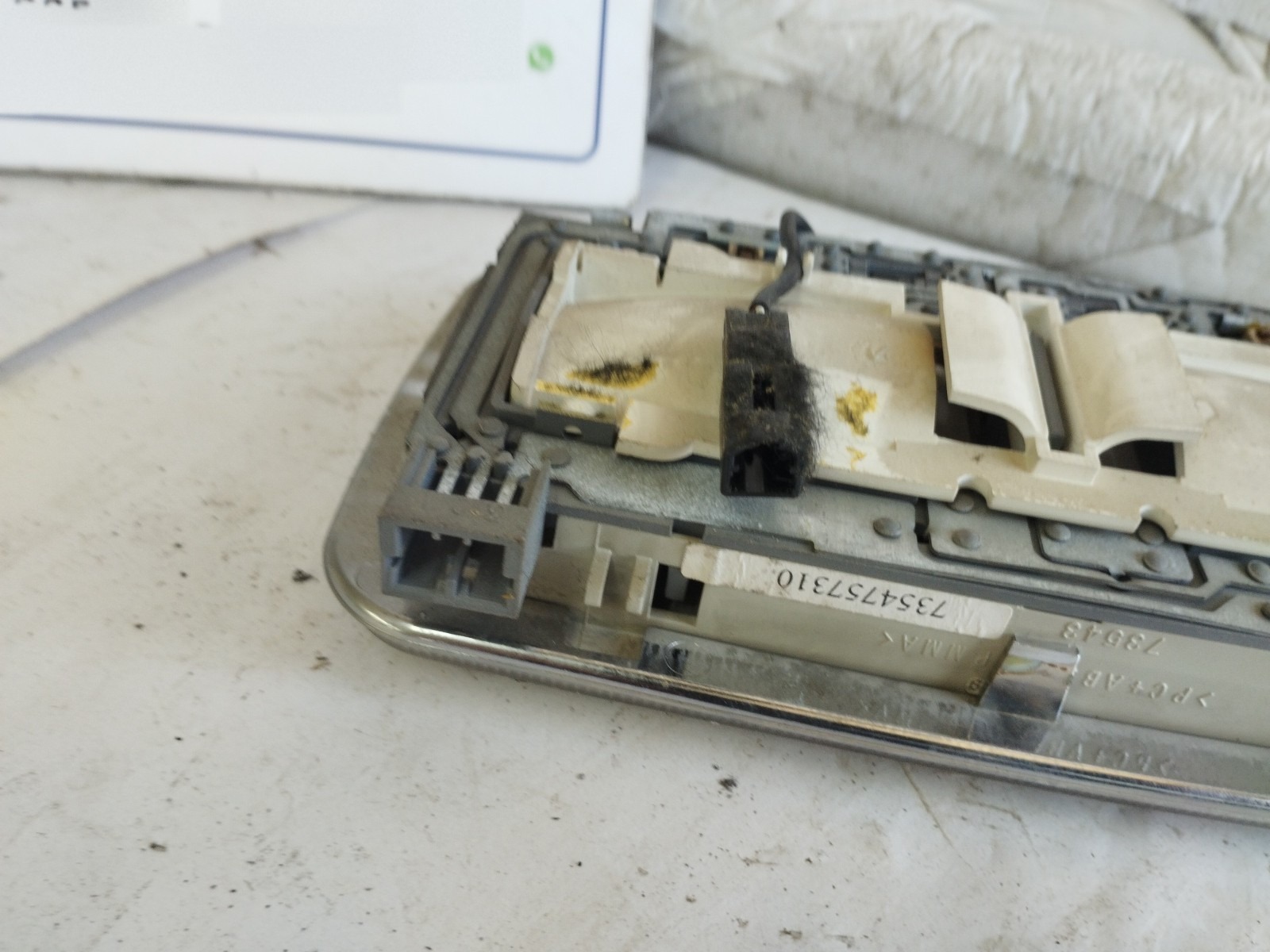 Miniatura 7