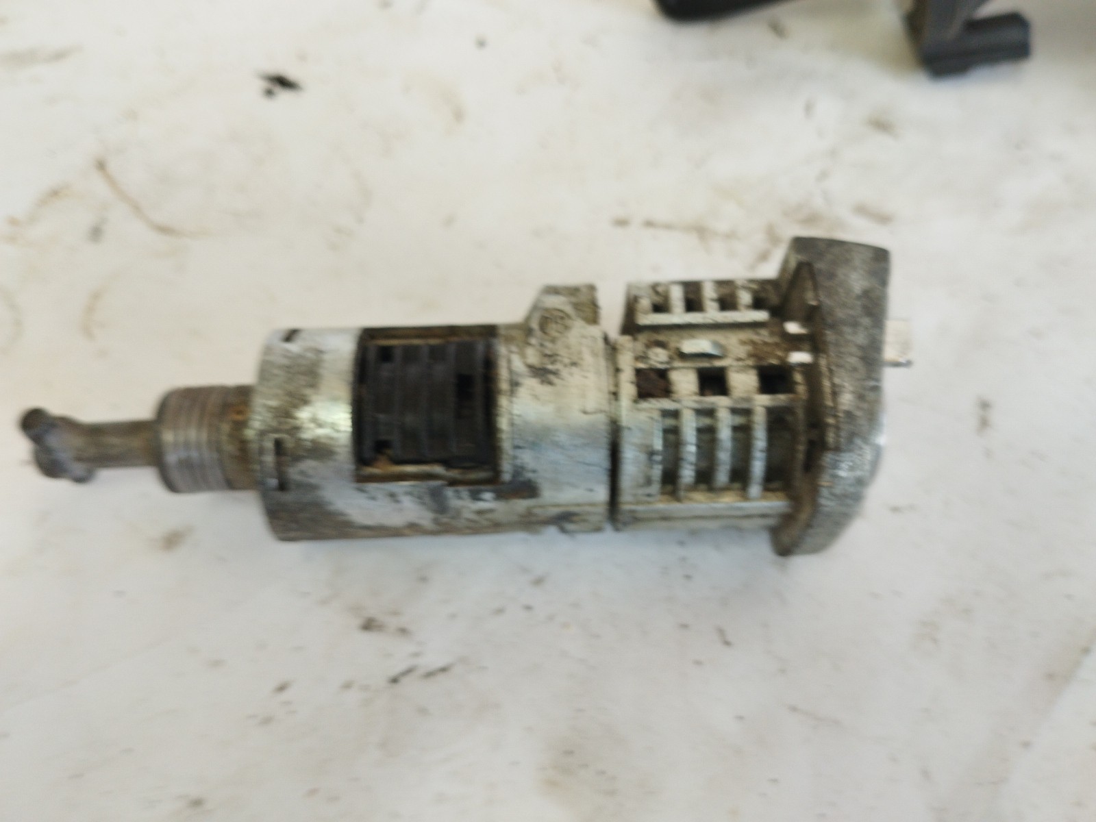 Miniatura 9