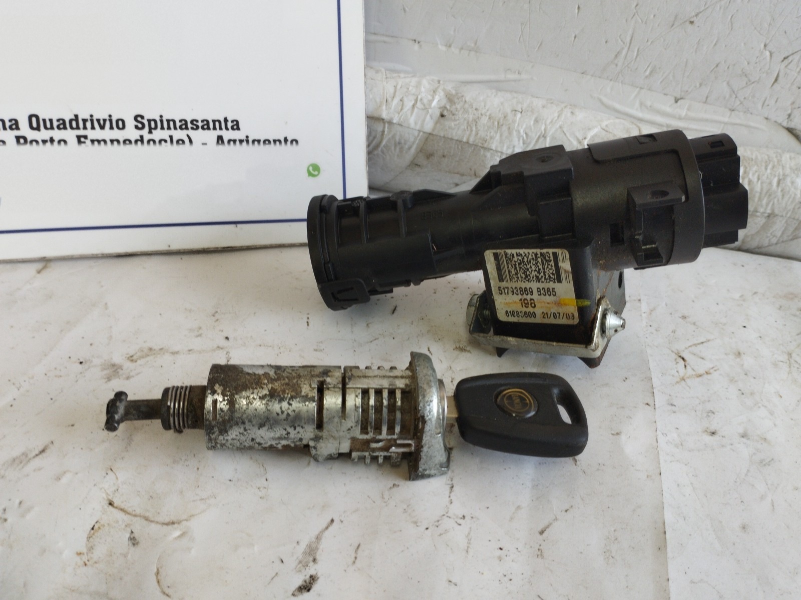 Miniatura 11