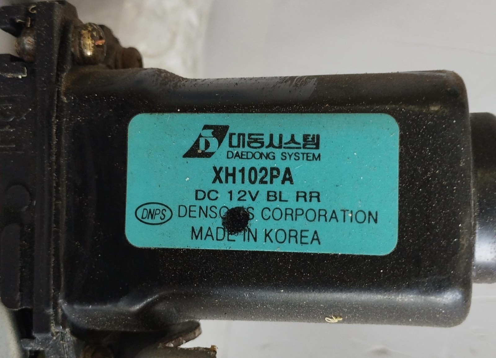 Miniatura 8