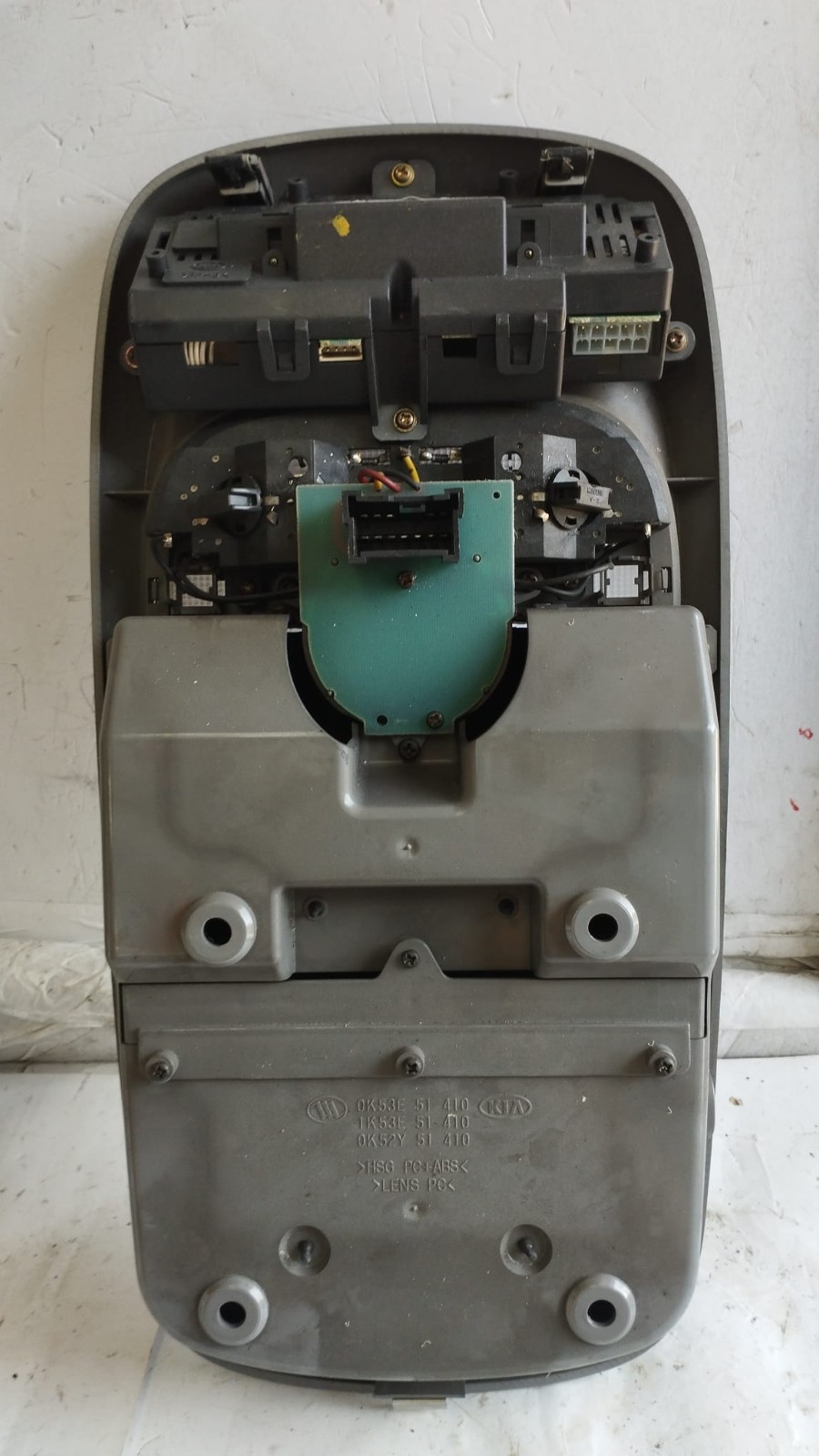 Miniatura 6