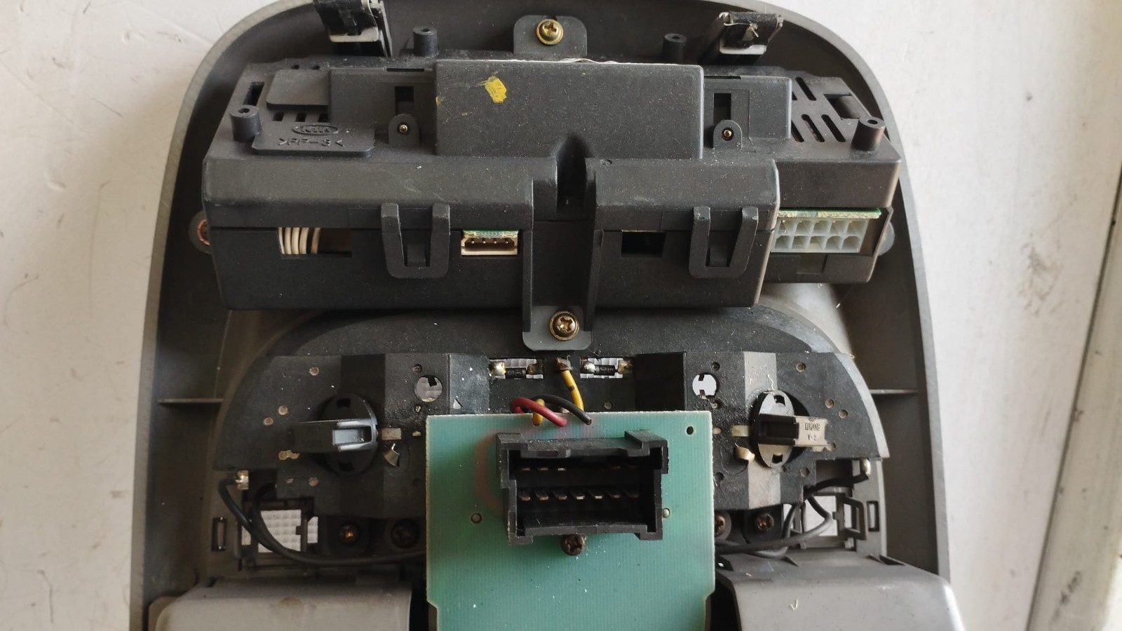 Miniatura 7