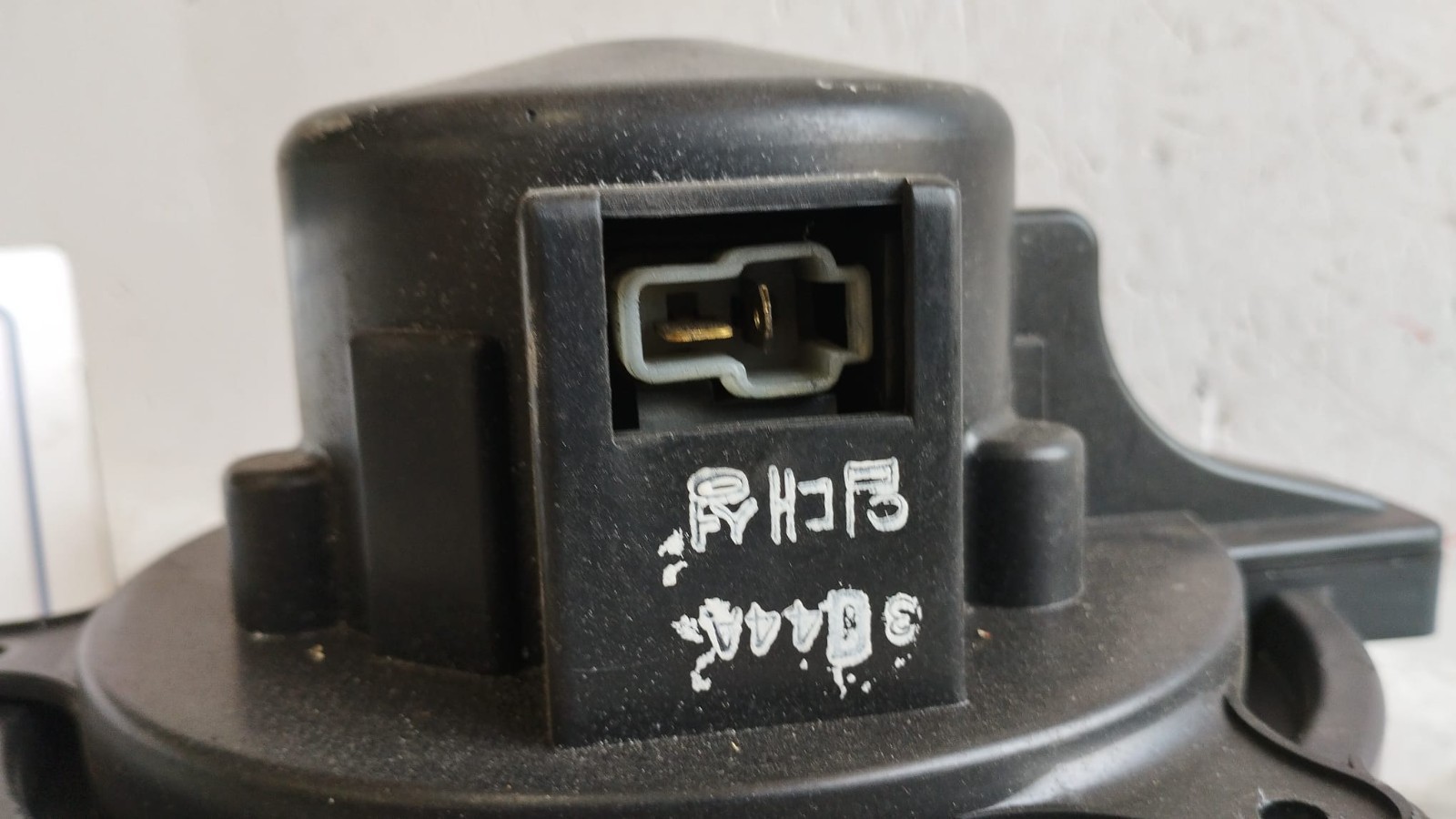 Miniatura 8