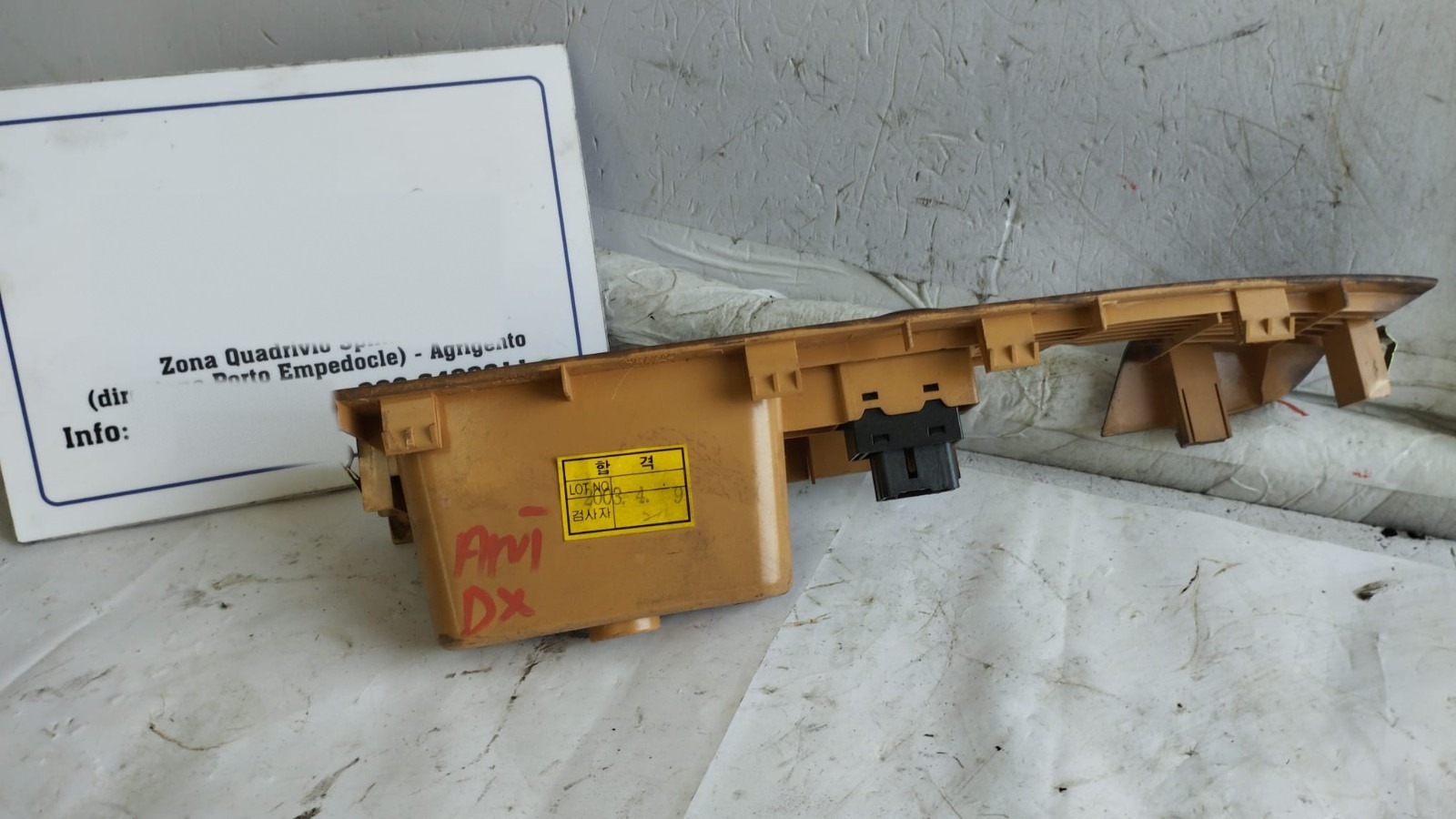 Miniatura 6