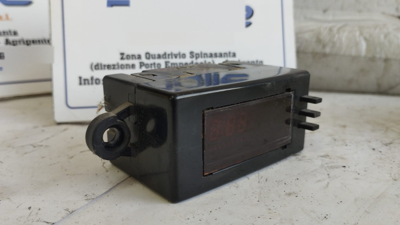 Miniatura 3