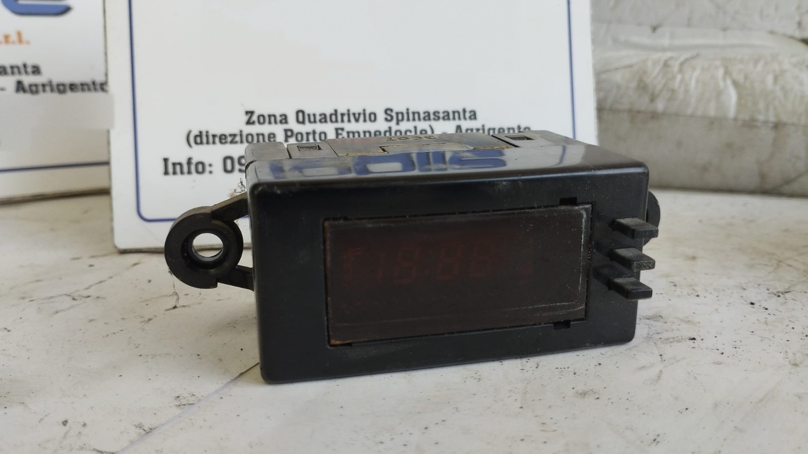 Miniatura 4