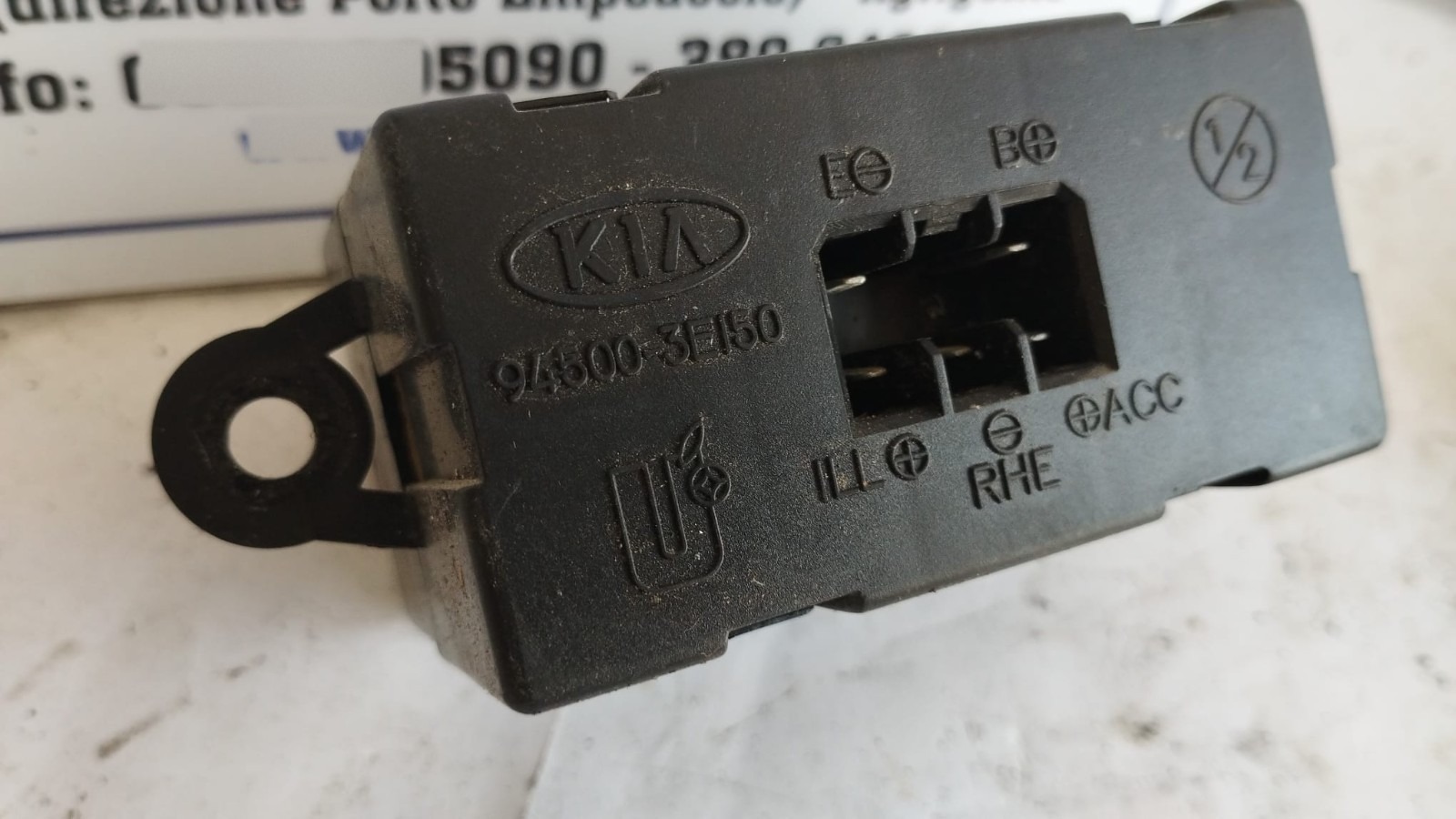 Miniatura 5