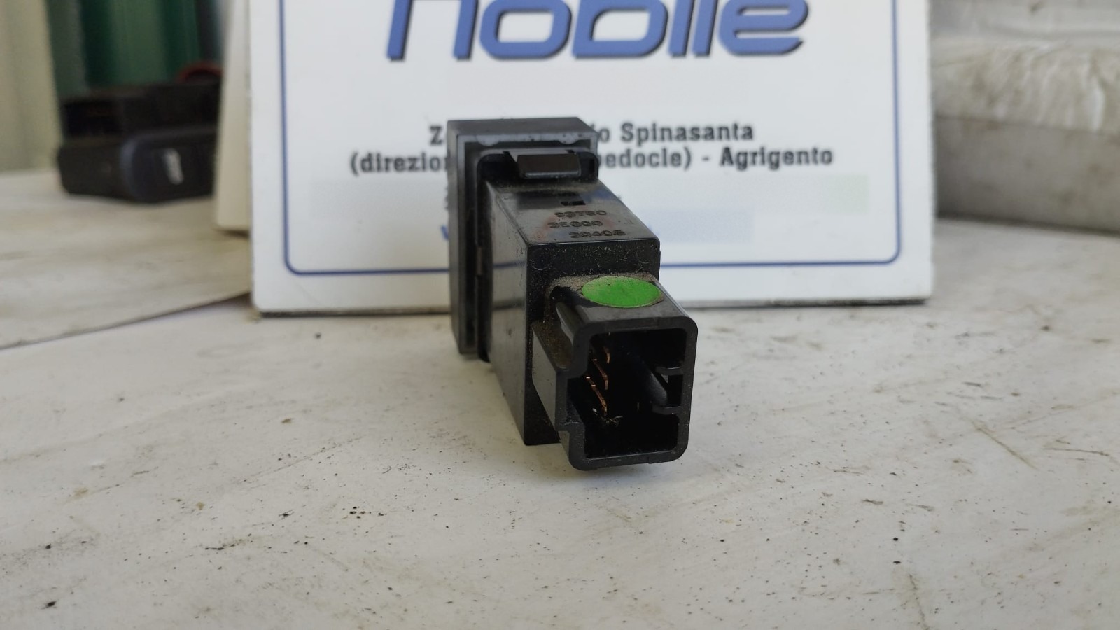 Miniatura 2