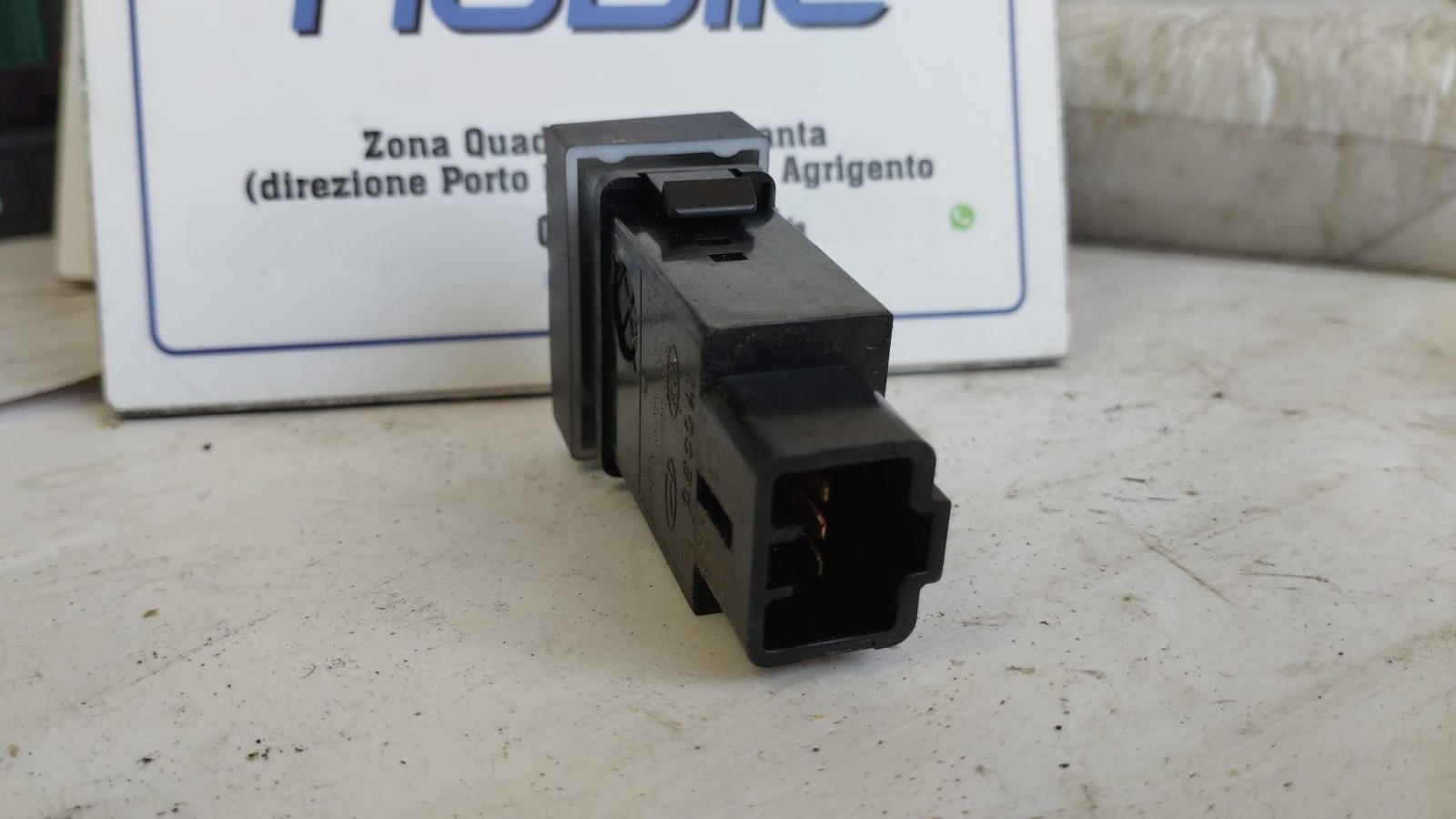 Miniatura 2