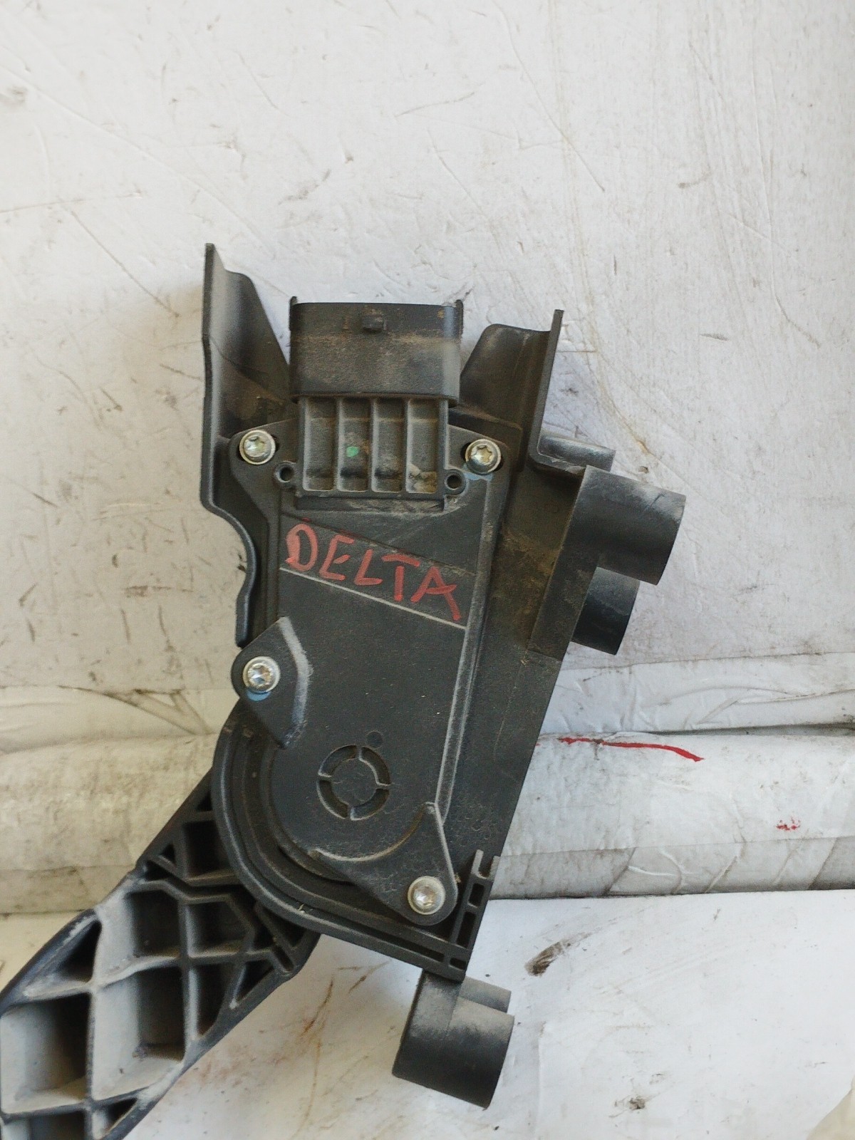 Miniatura 7