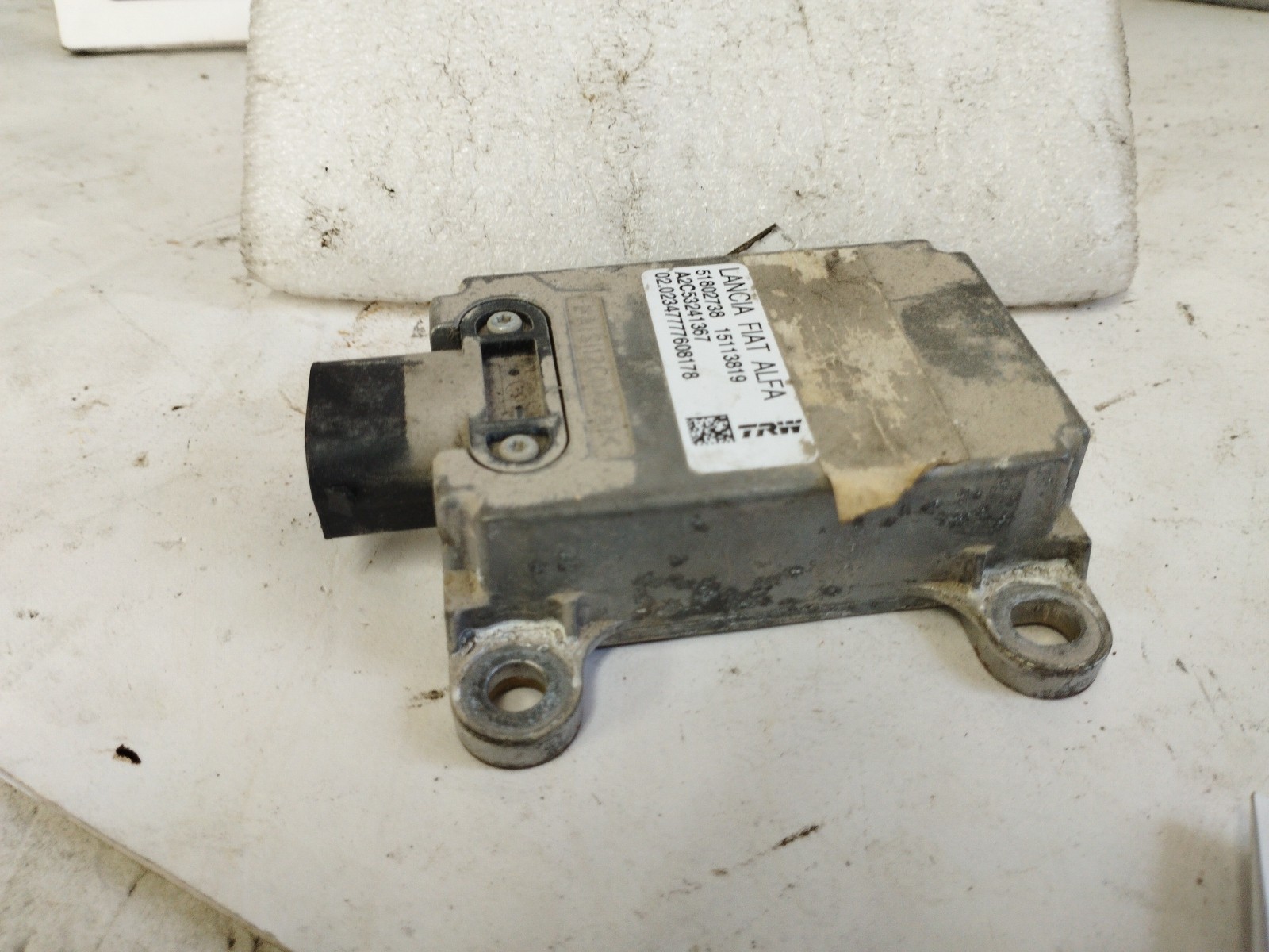 Miniatura 5