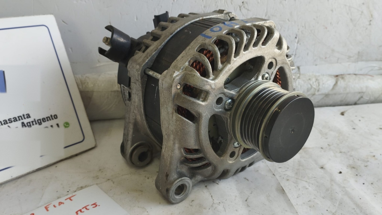 Miniatura 8