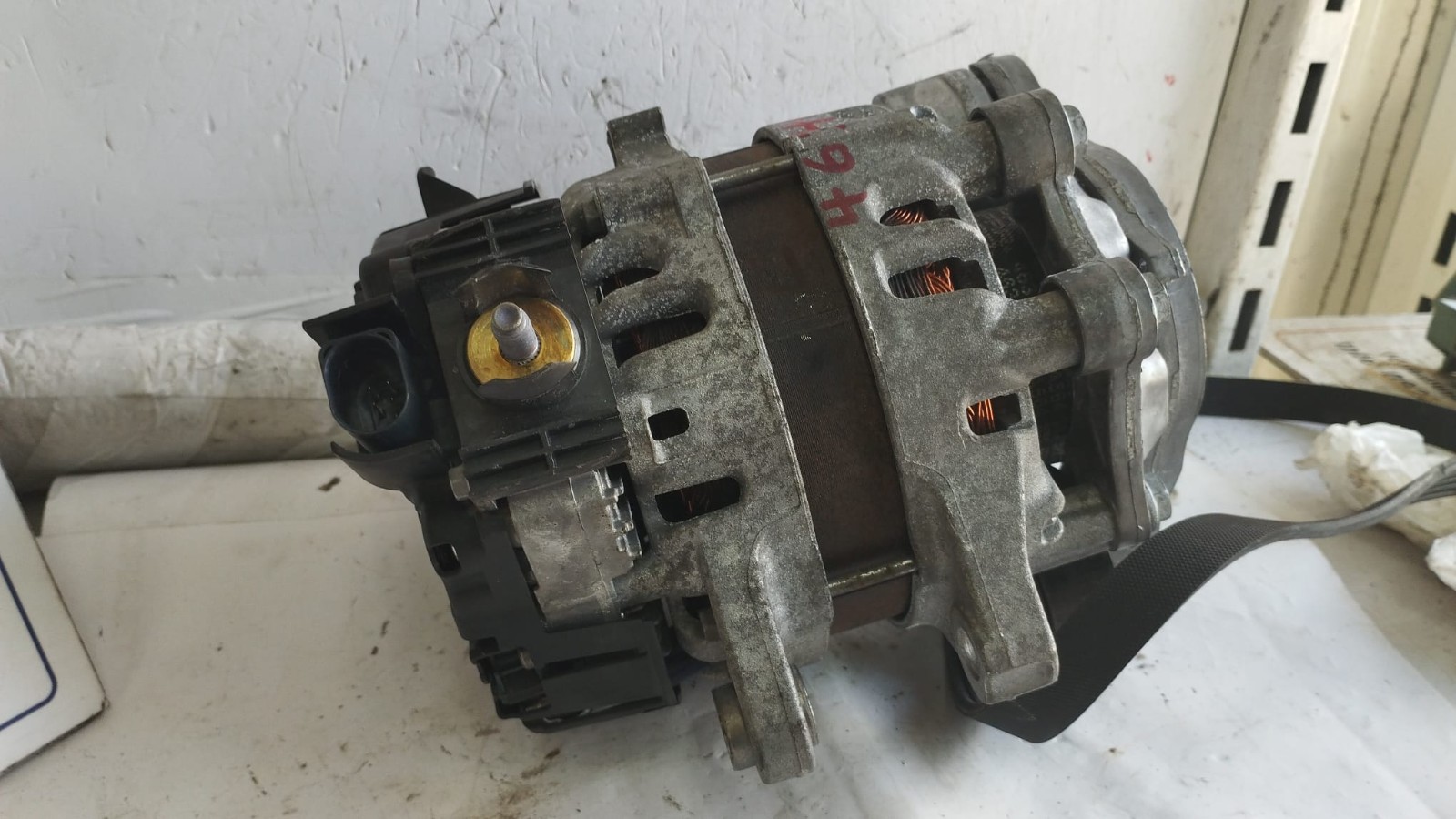 Miniatura 3