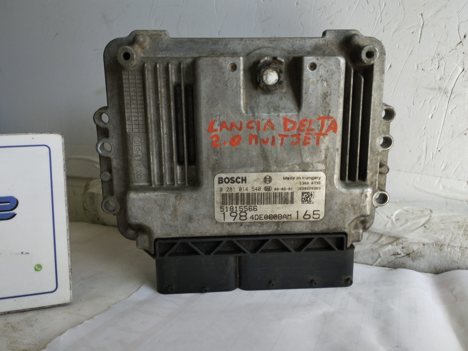 Miniatura 2