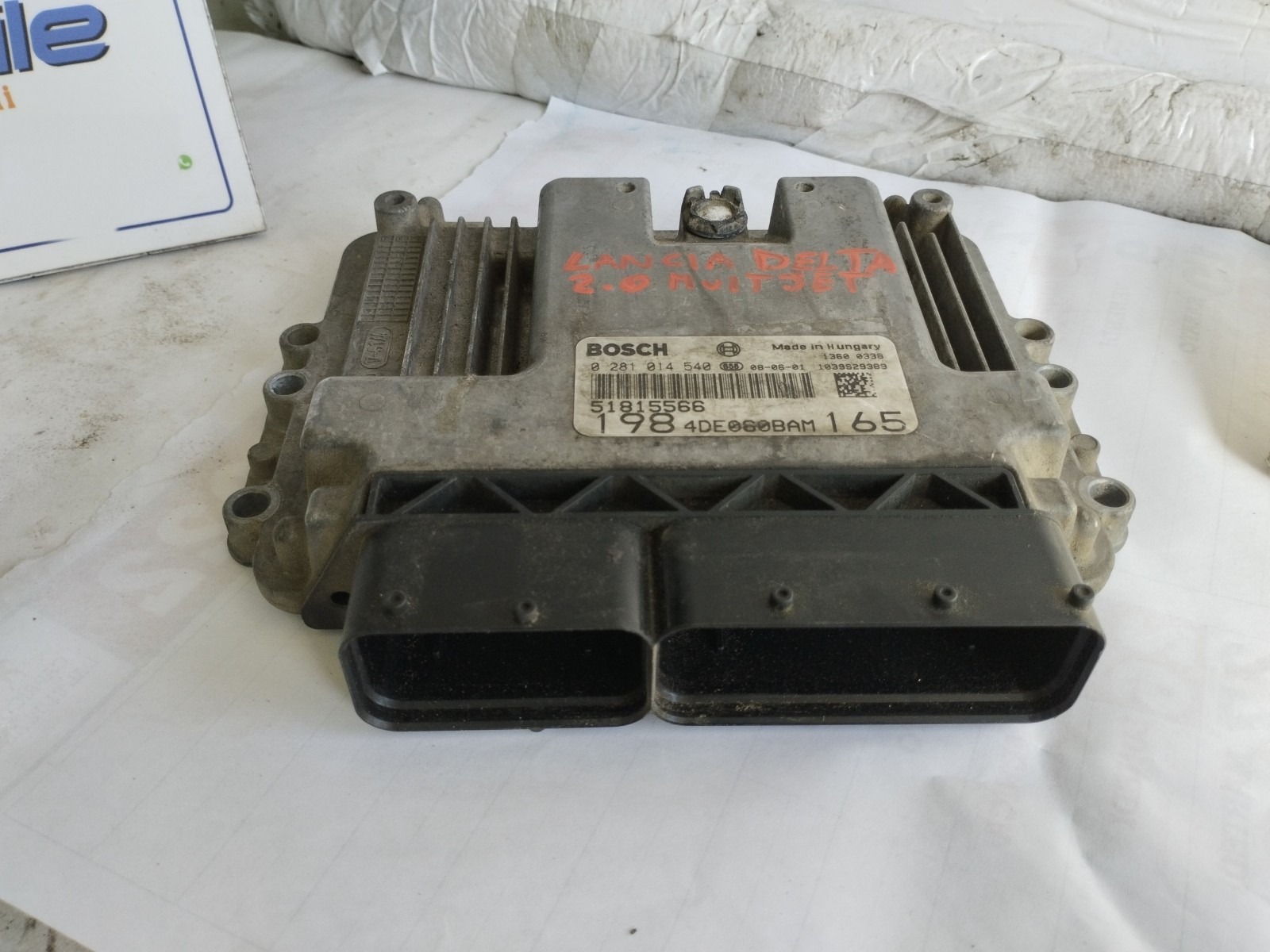 Miniatura 4