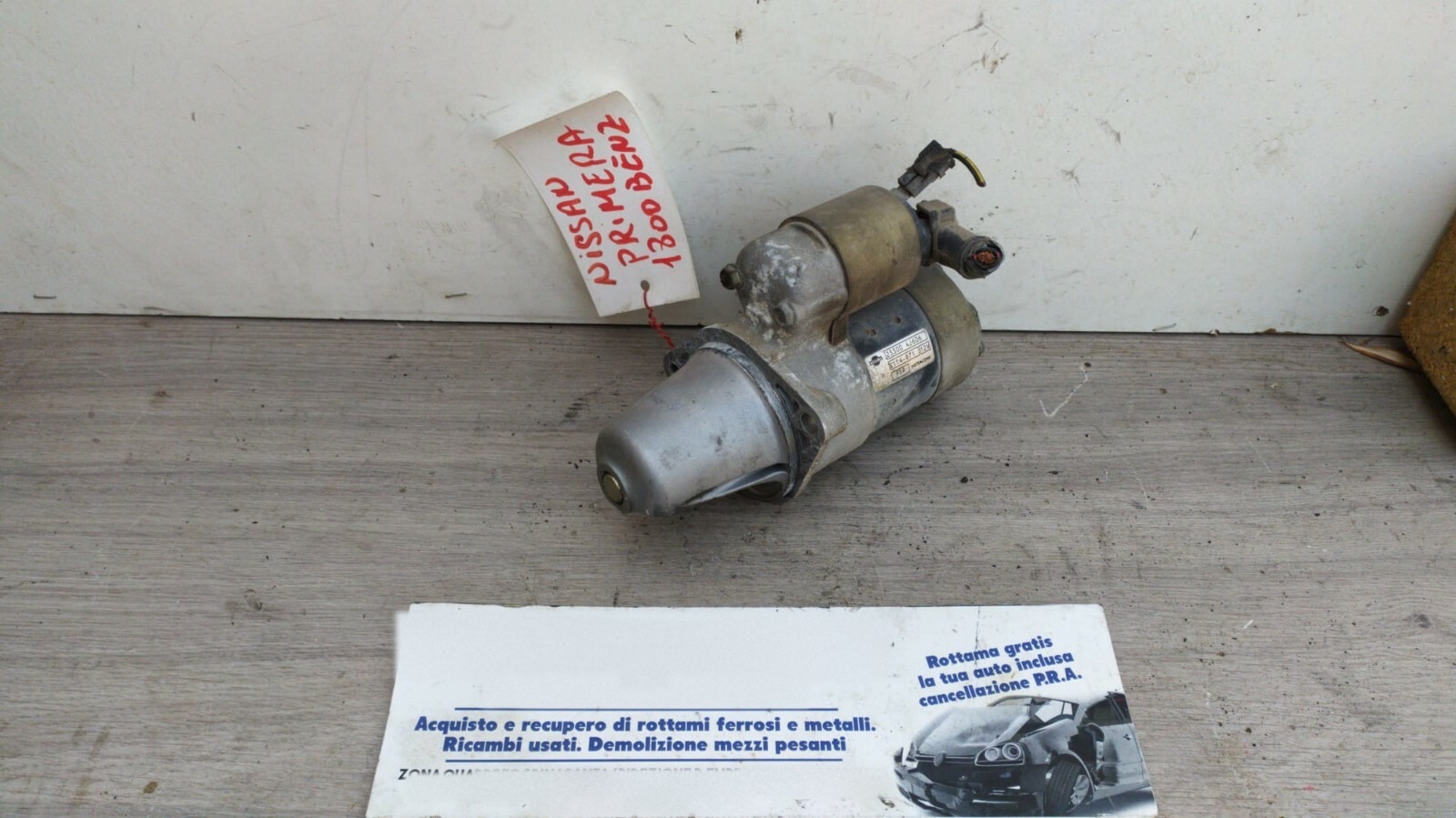 Miniatura 3
