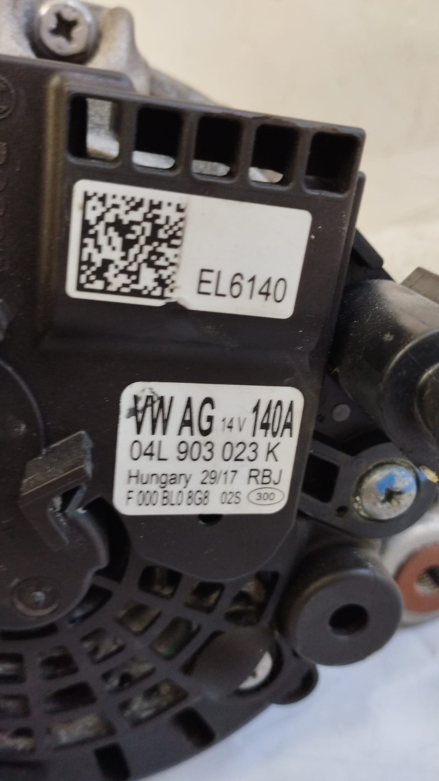 Miniatura 8
