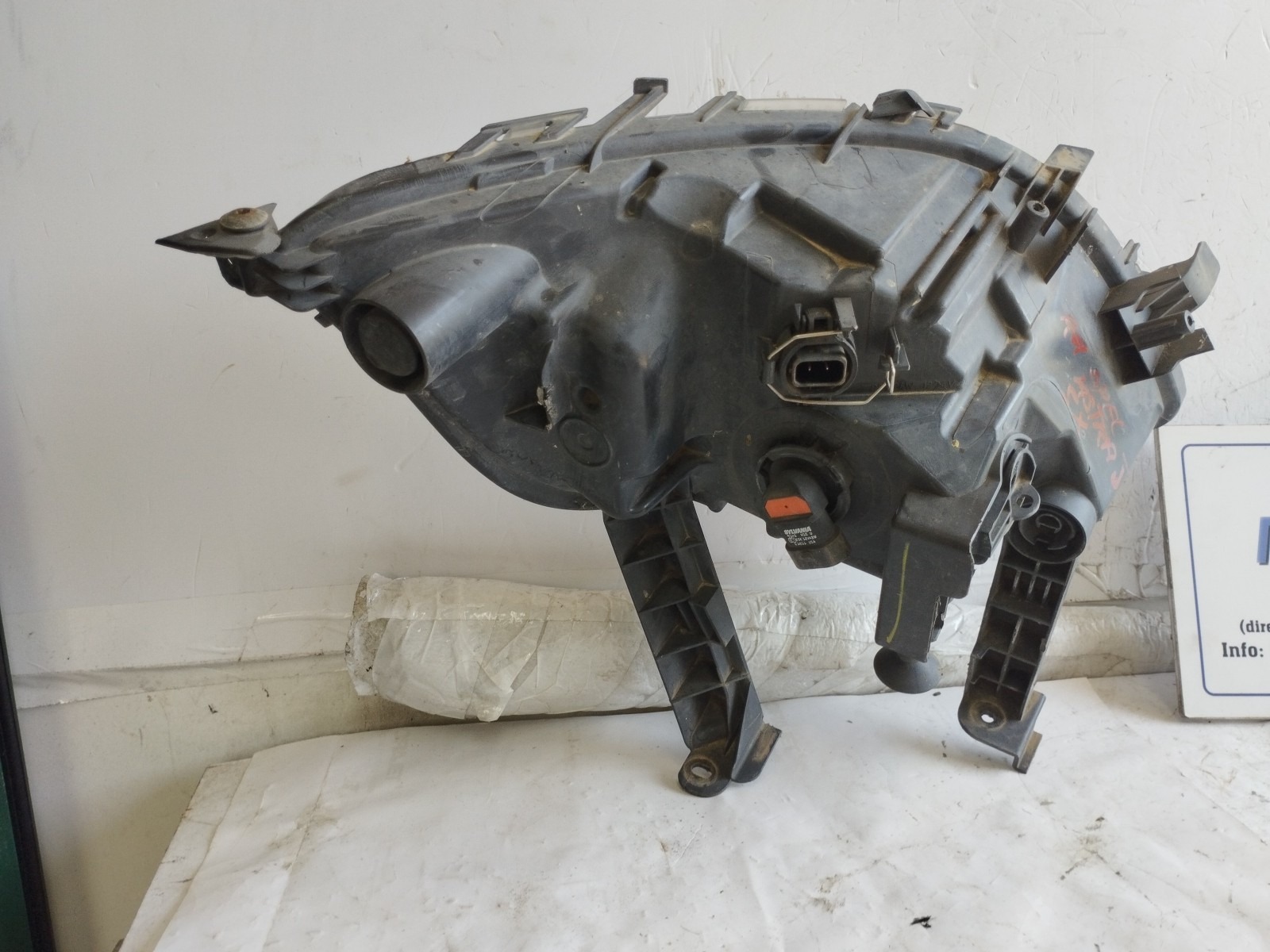 Miniatura 11