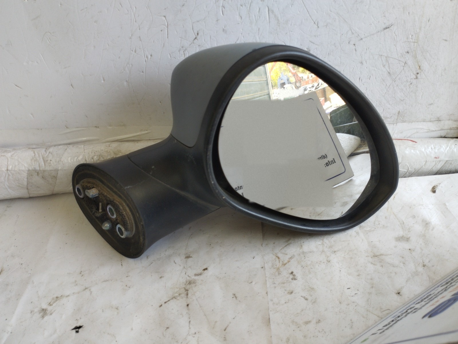 Miniatura 12