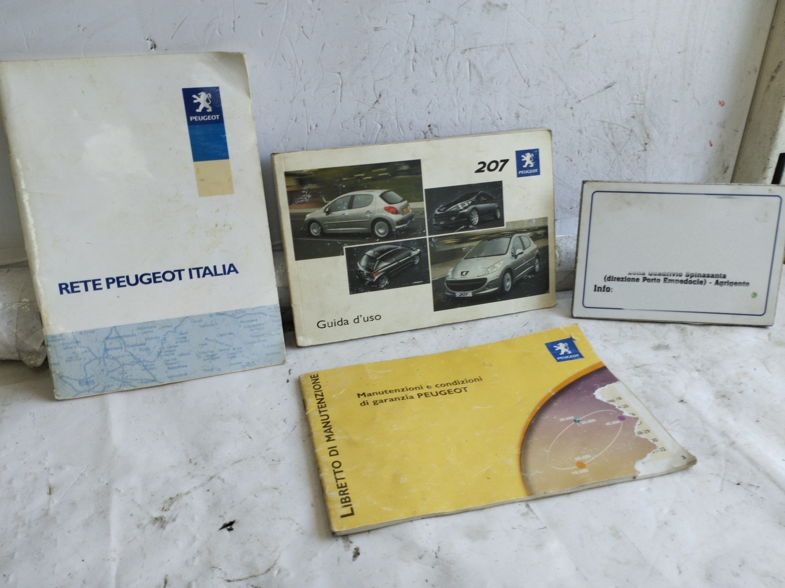 Miniatura 2