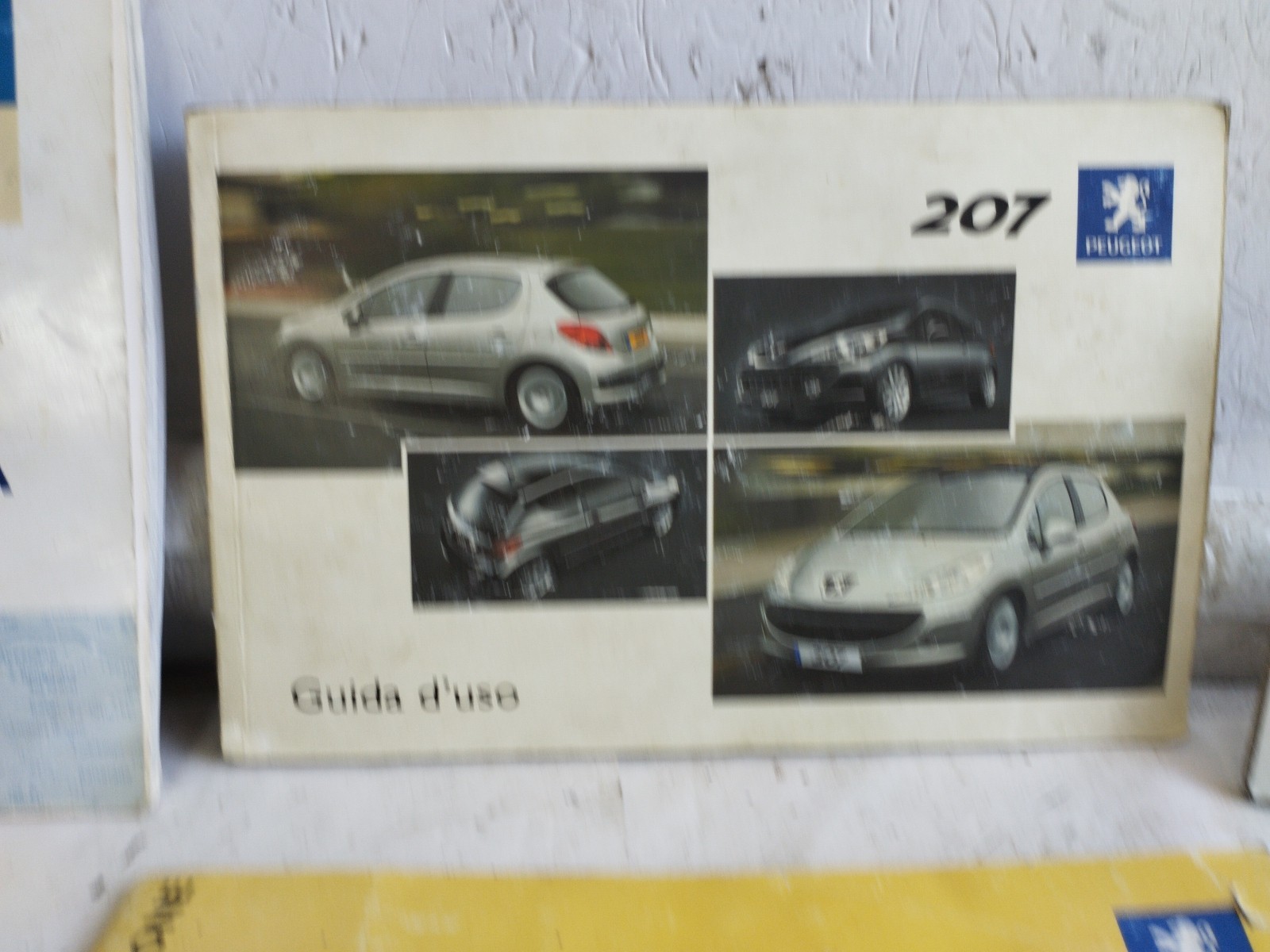 Miniatura 3