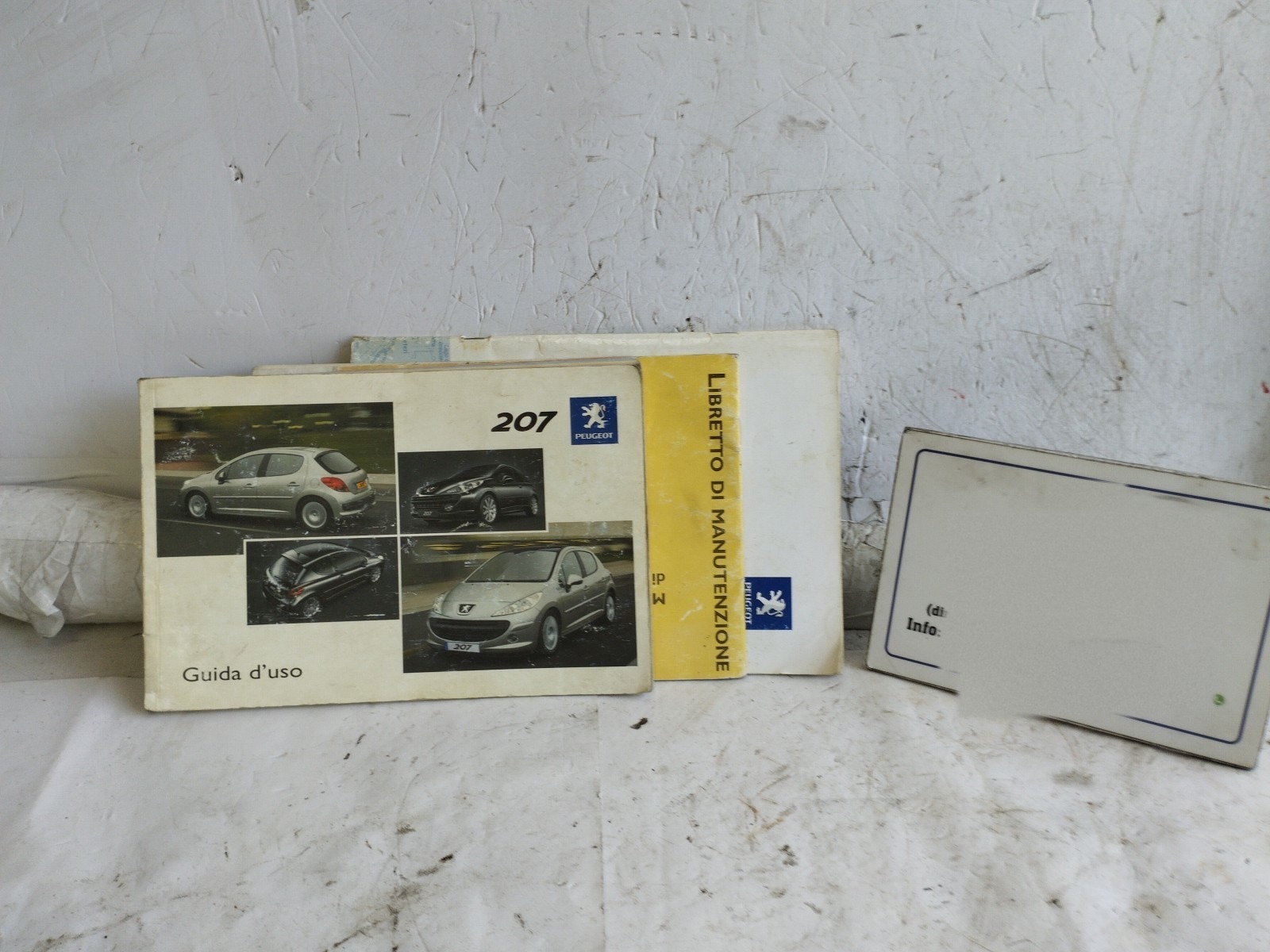 Miniatura 10