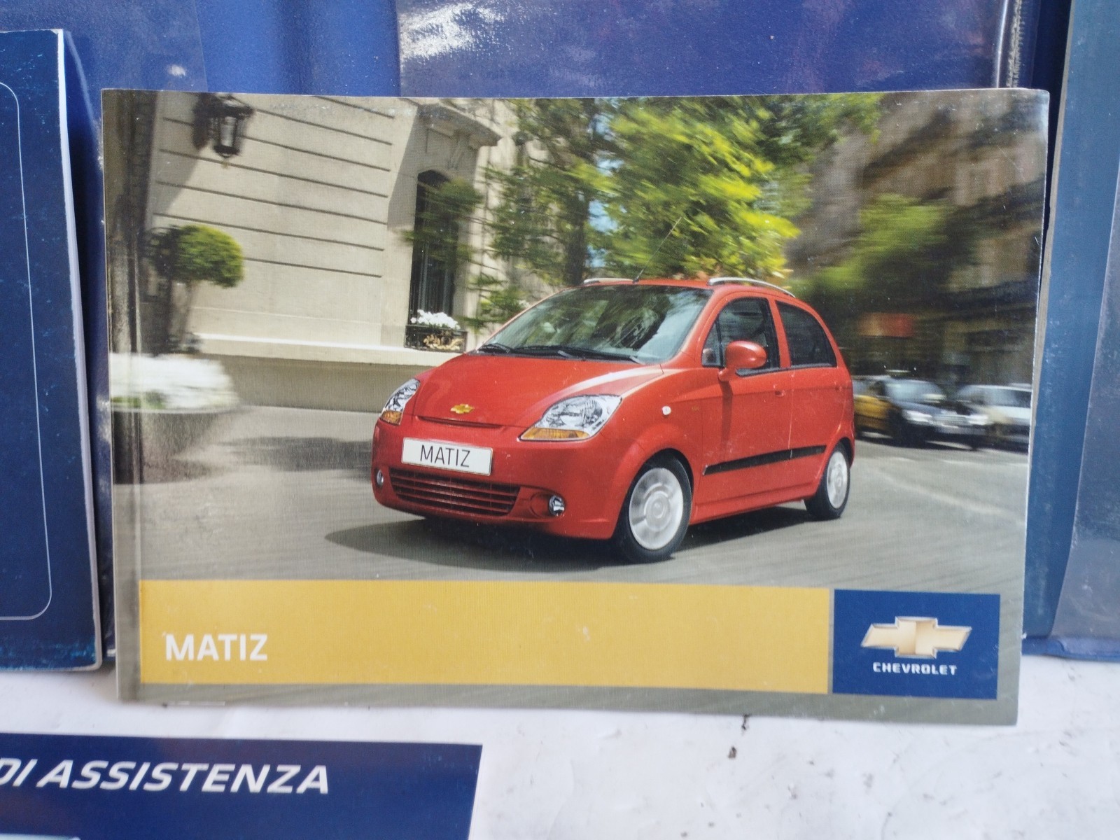 Miniatura 3