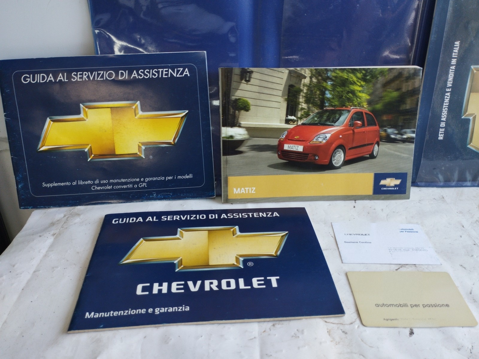 Miniatura 4