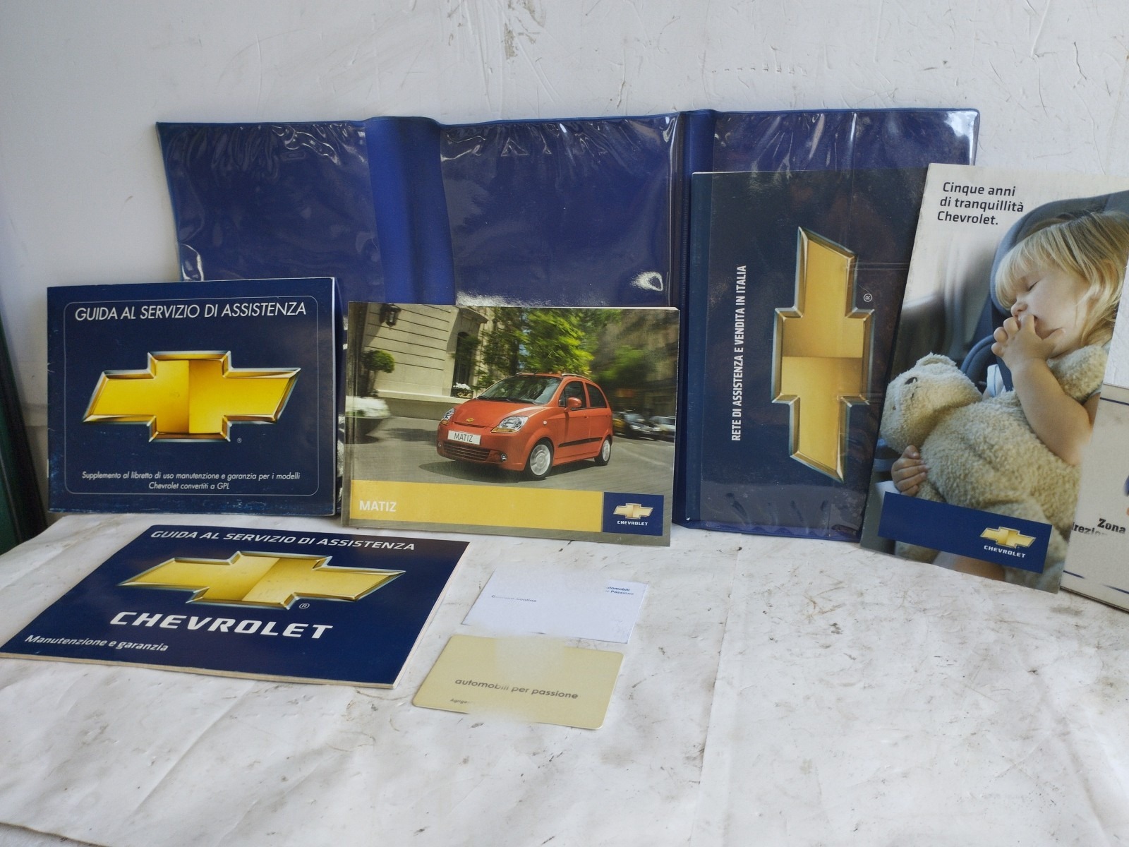 Miniatura 5