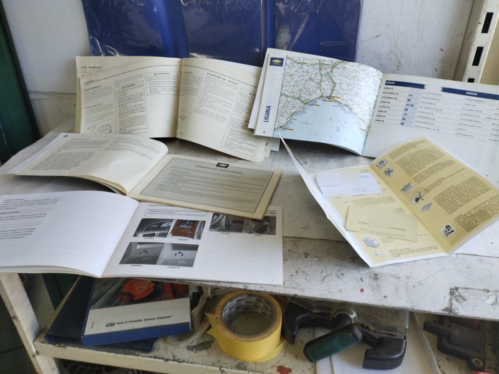 Miniatura 9