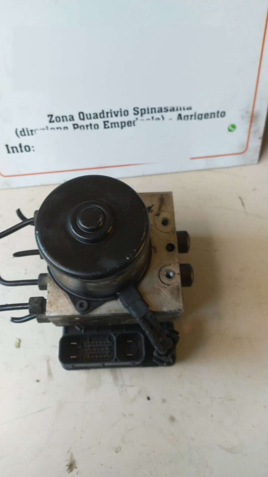 Miniatura 2