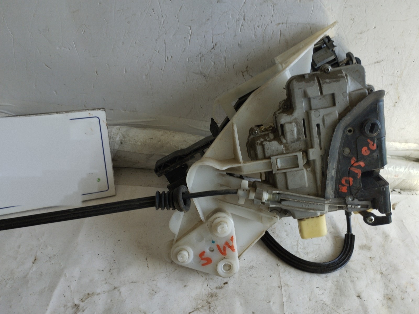 Miniatura 4