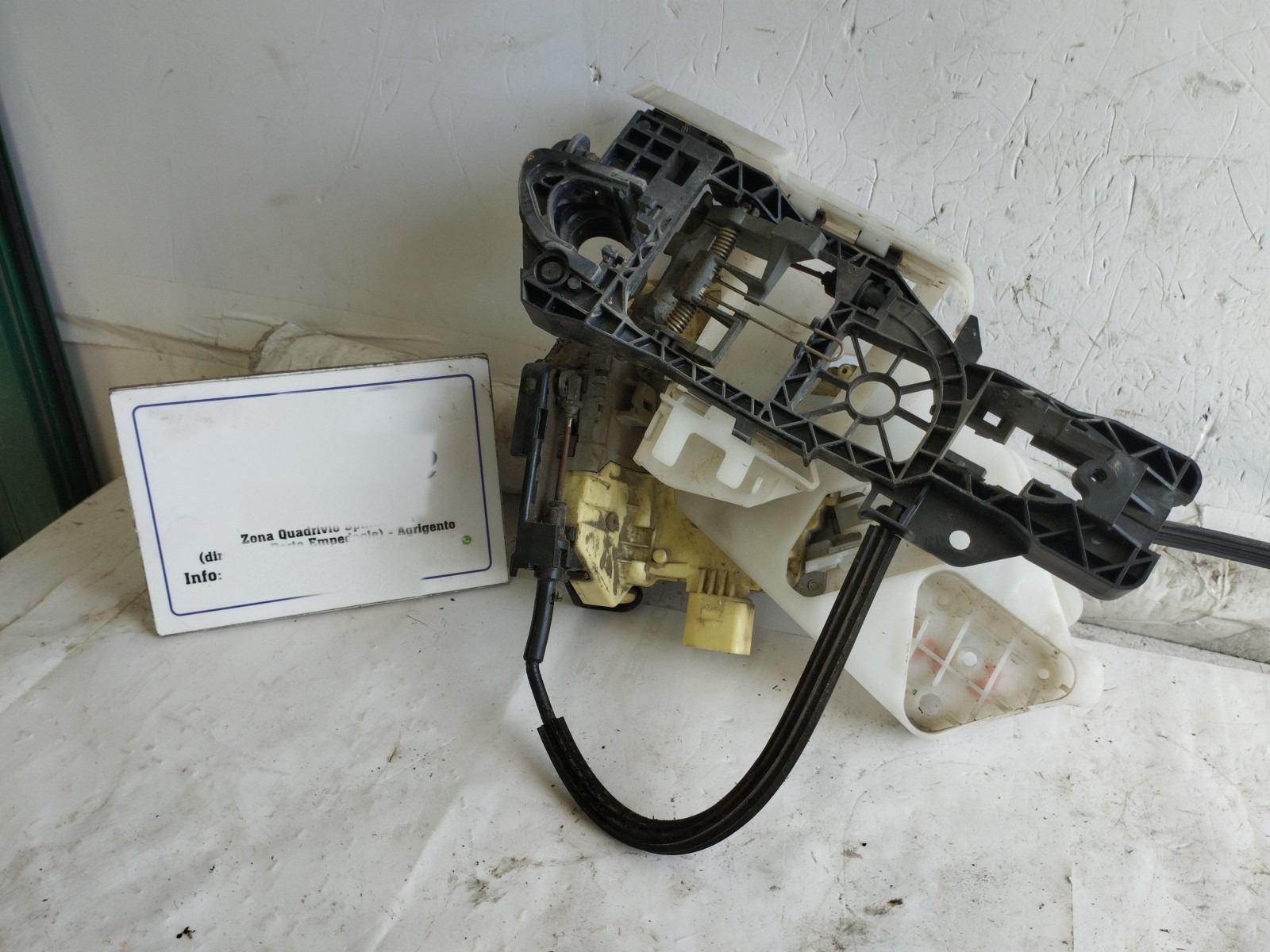 Miniatura 6