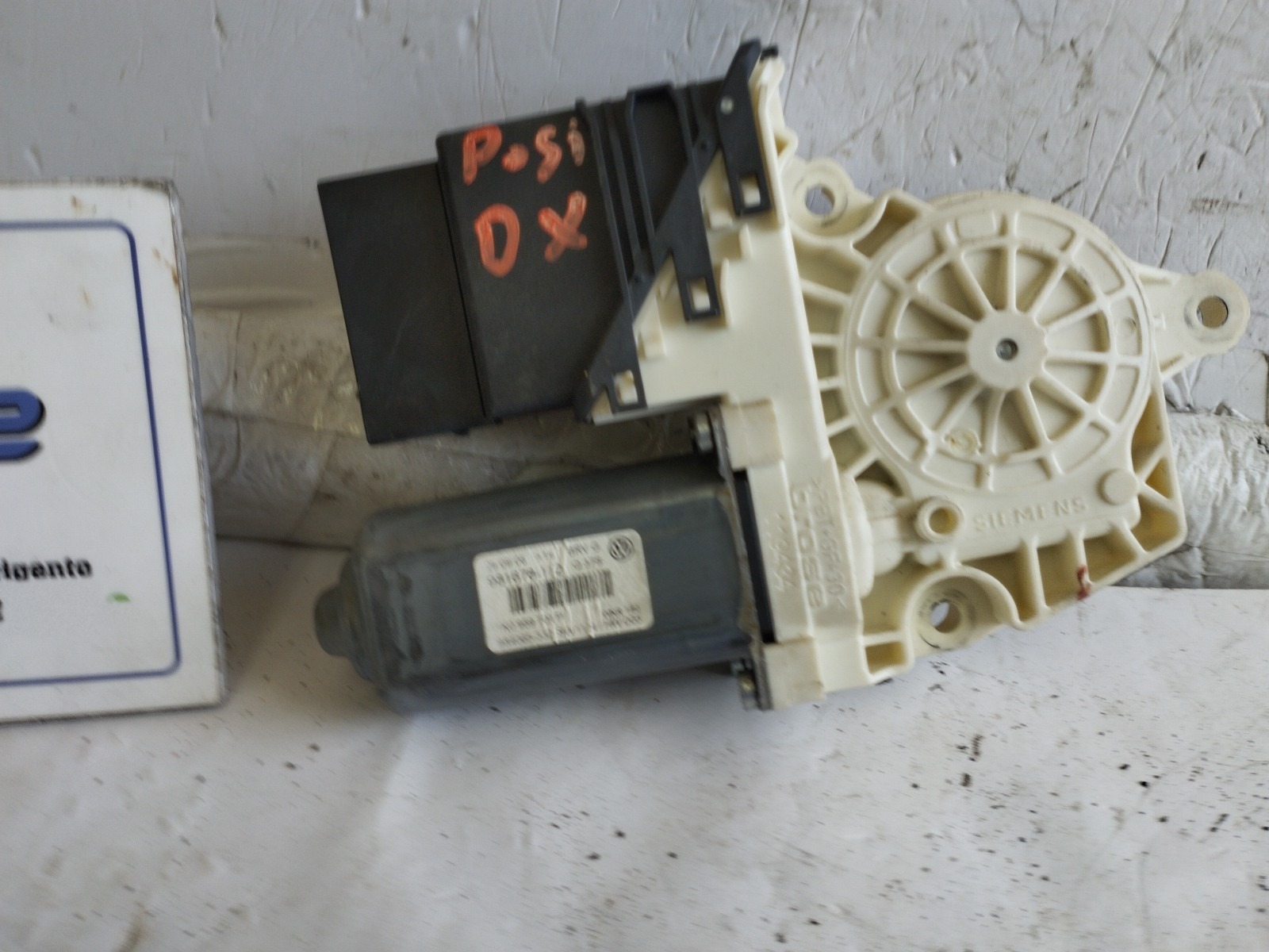 Miniatura 8