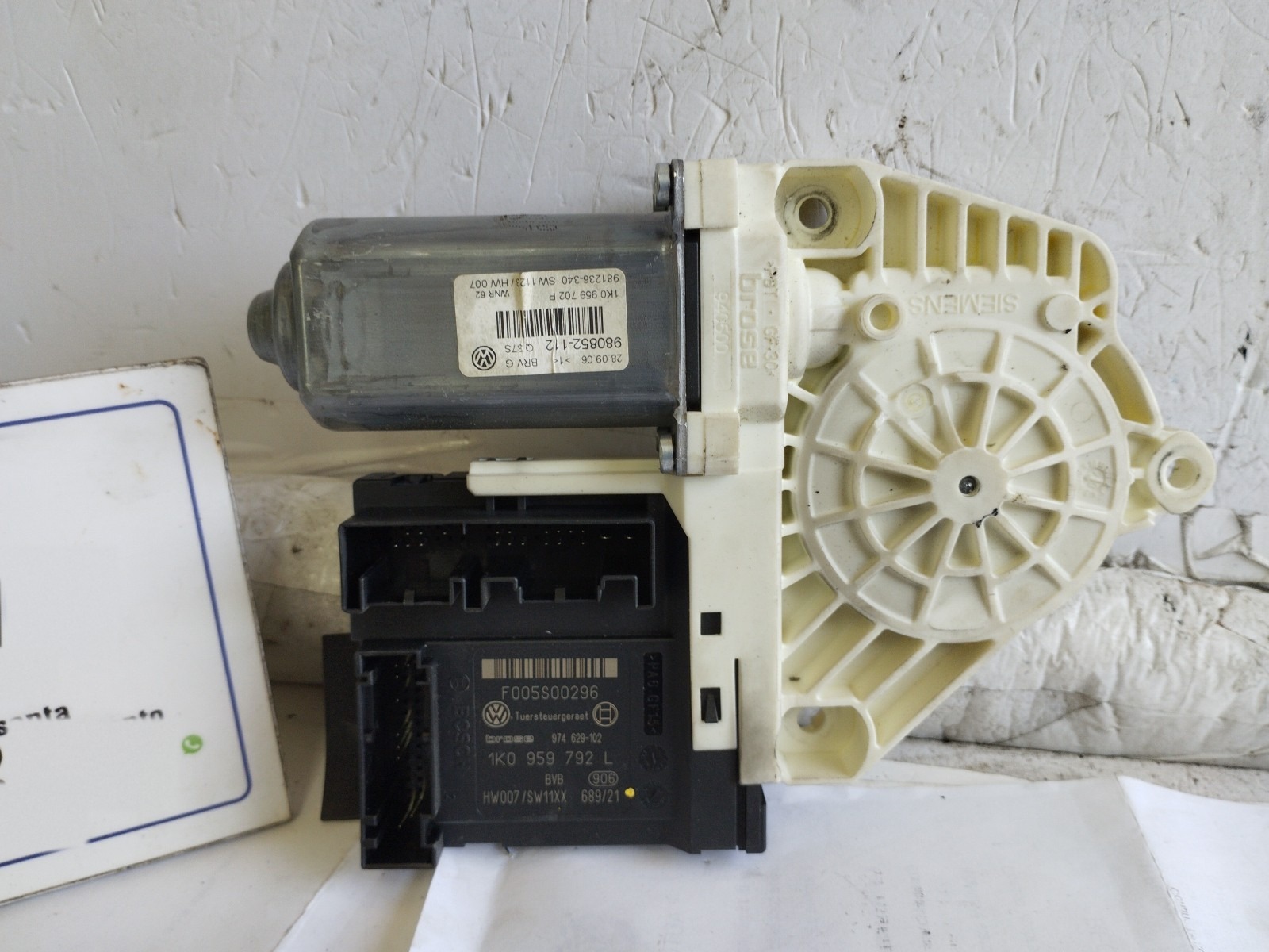 Miniatura 6