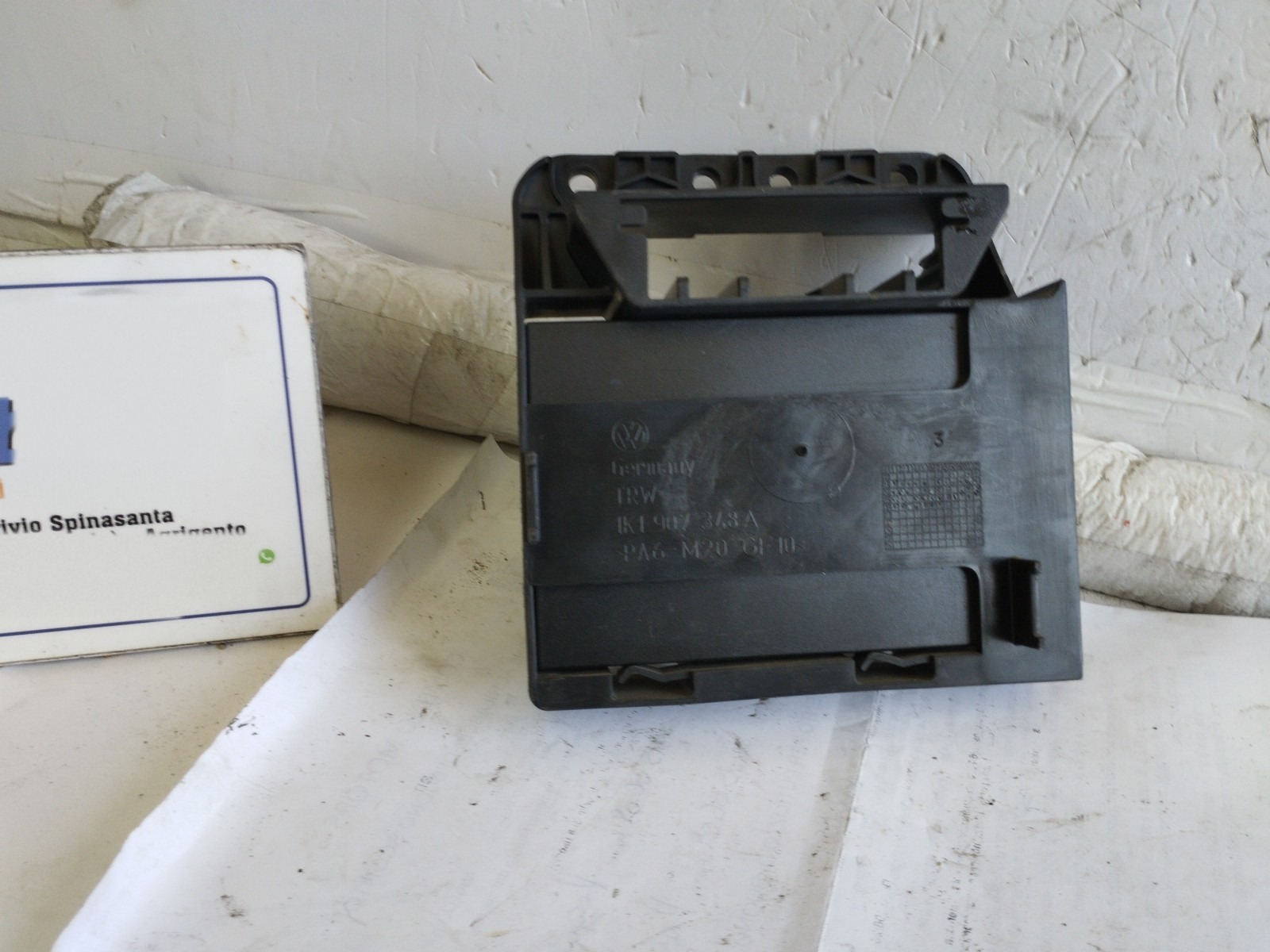 Miniatura 5