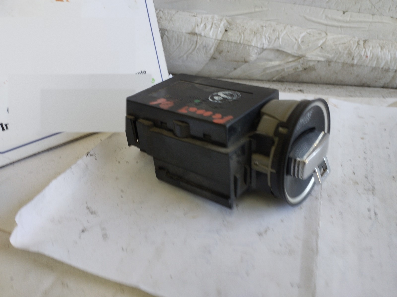 Miniatura 7