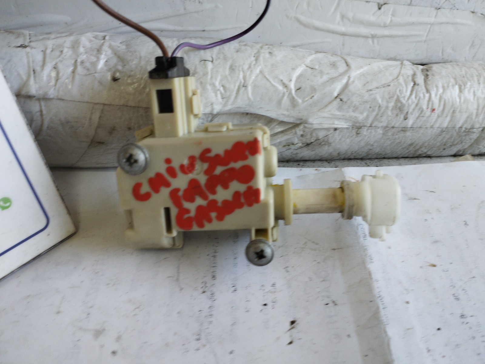 Miniatura 7