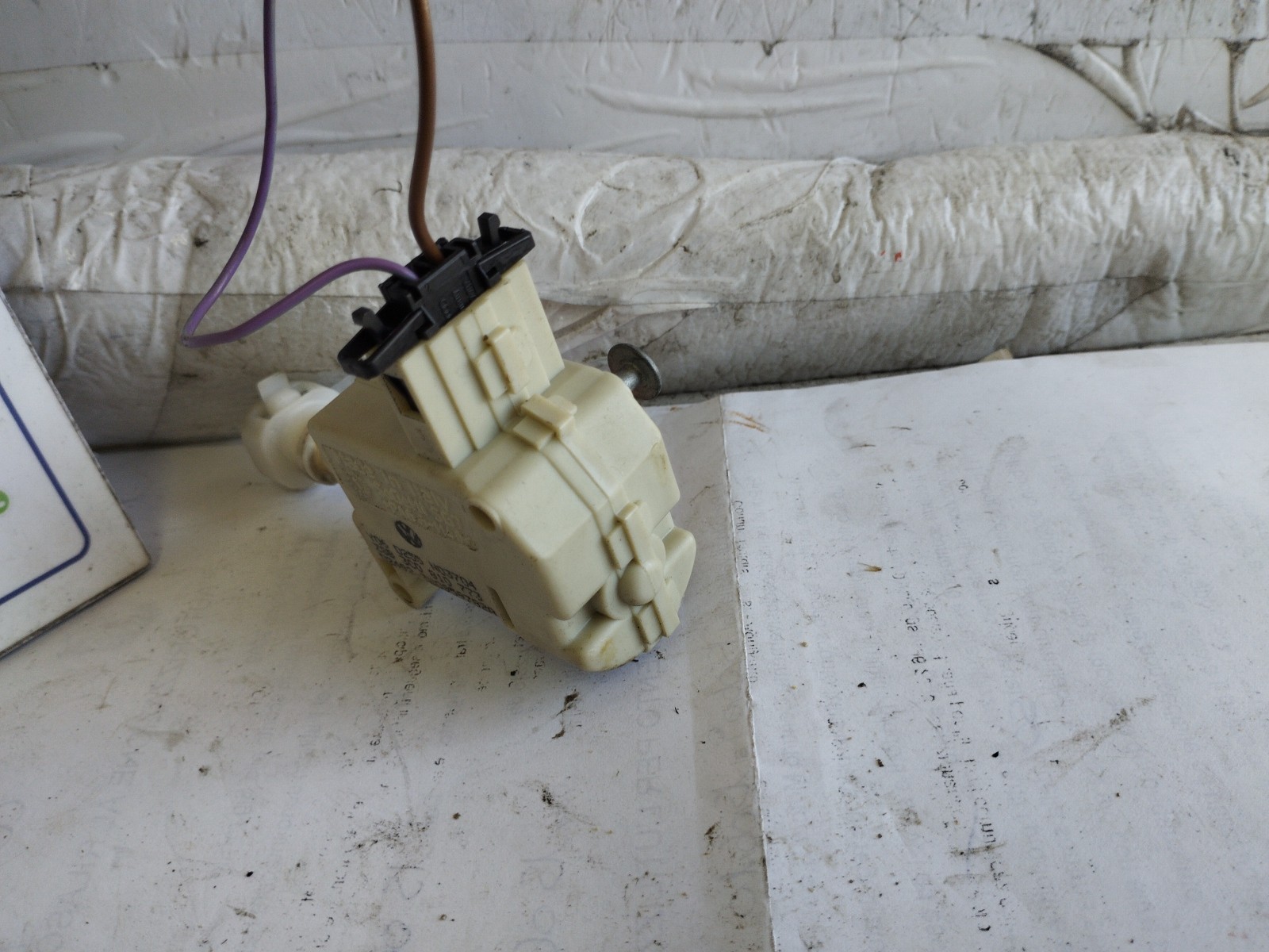 Miniatura 8