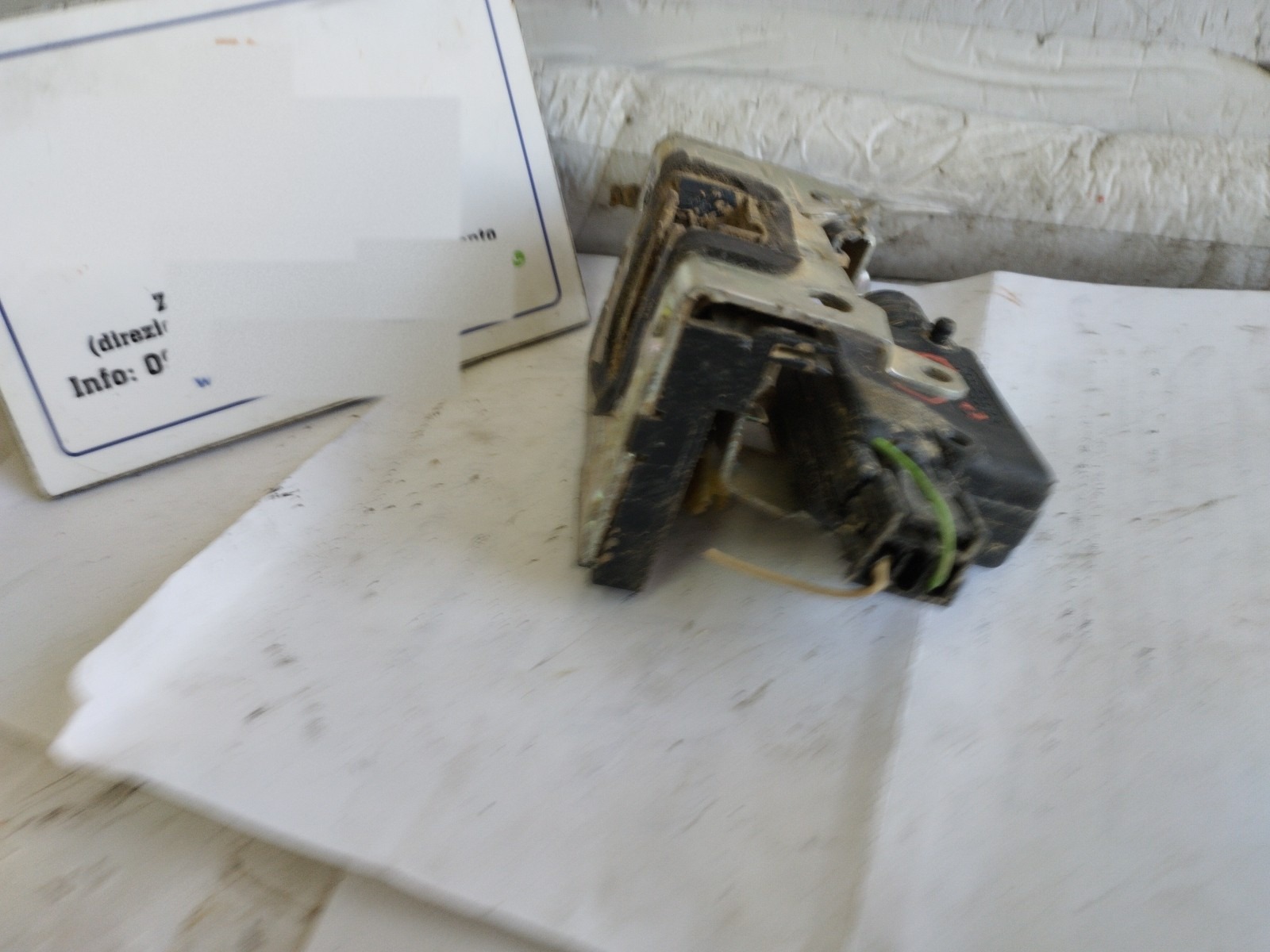 Miniatura 3