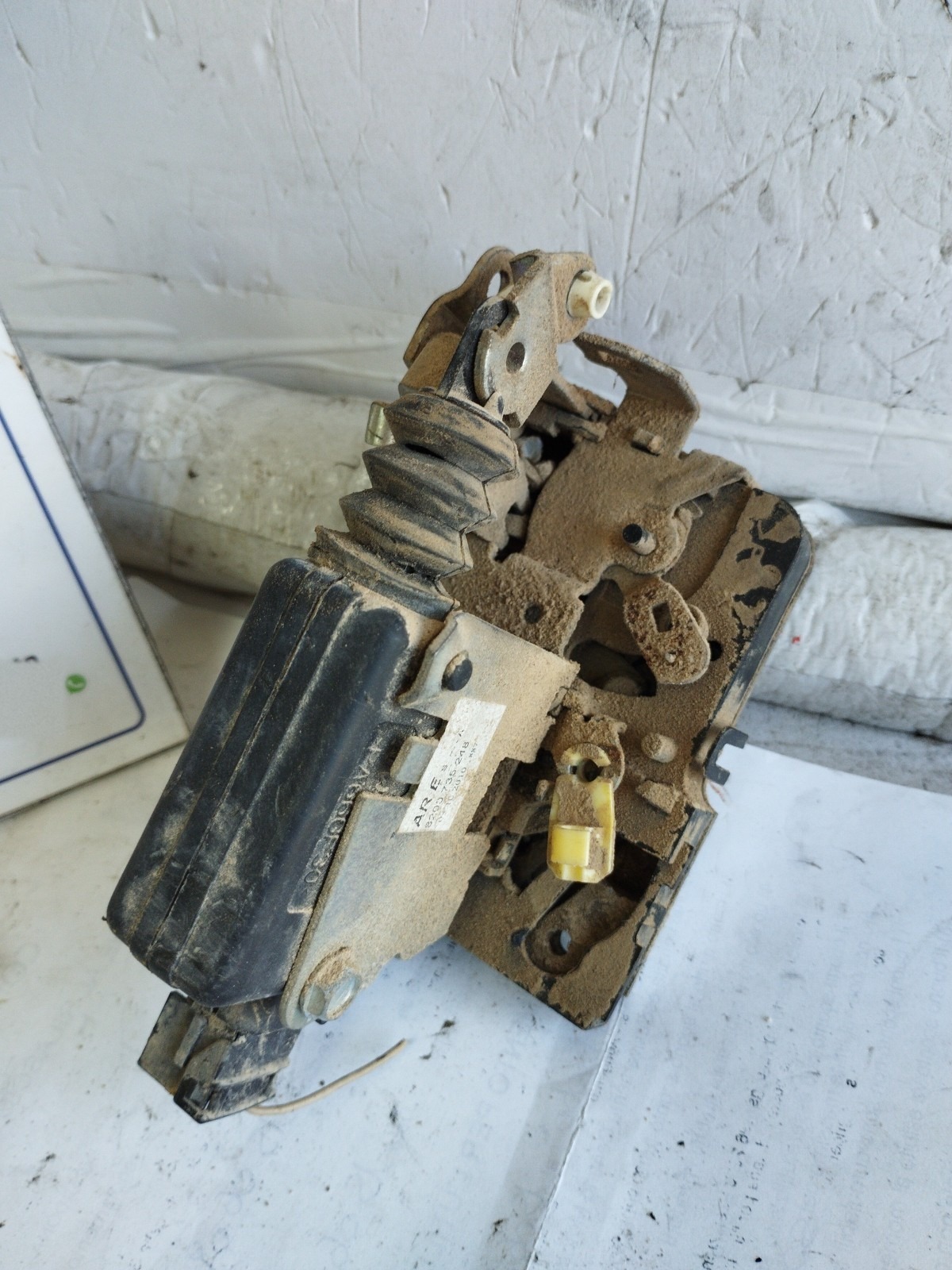 Miniatura 5