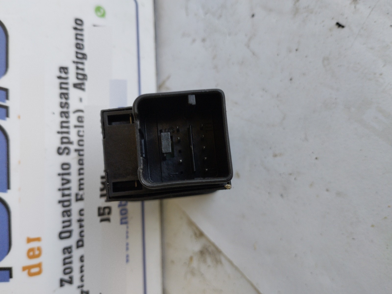 Miniatura 5