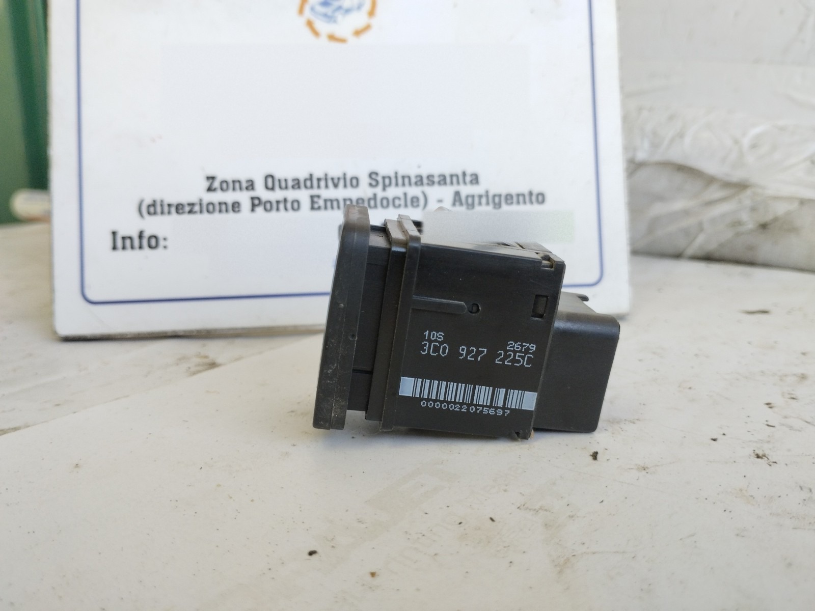 Miniatura 6